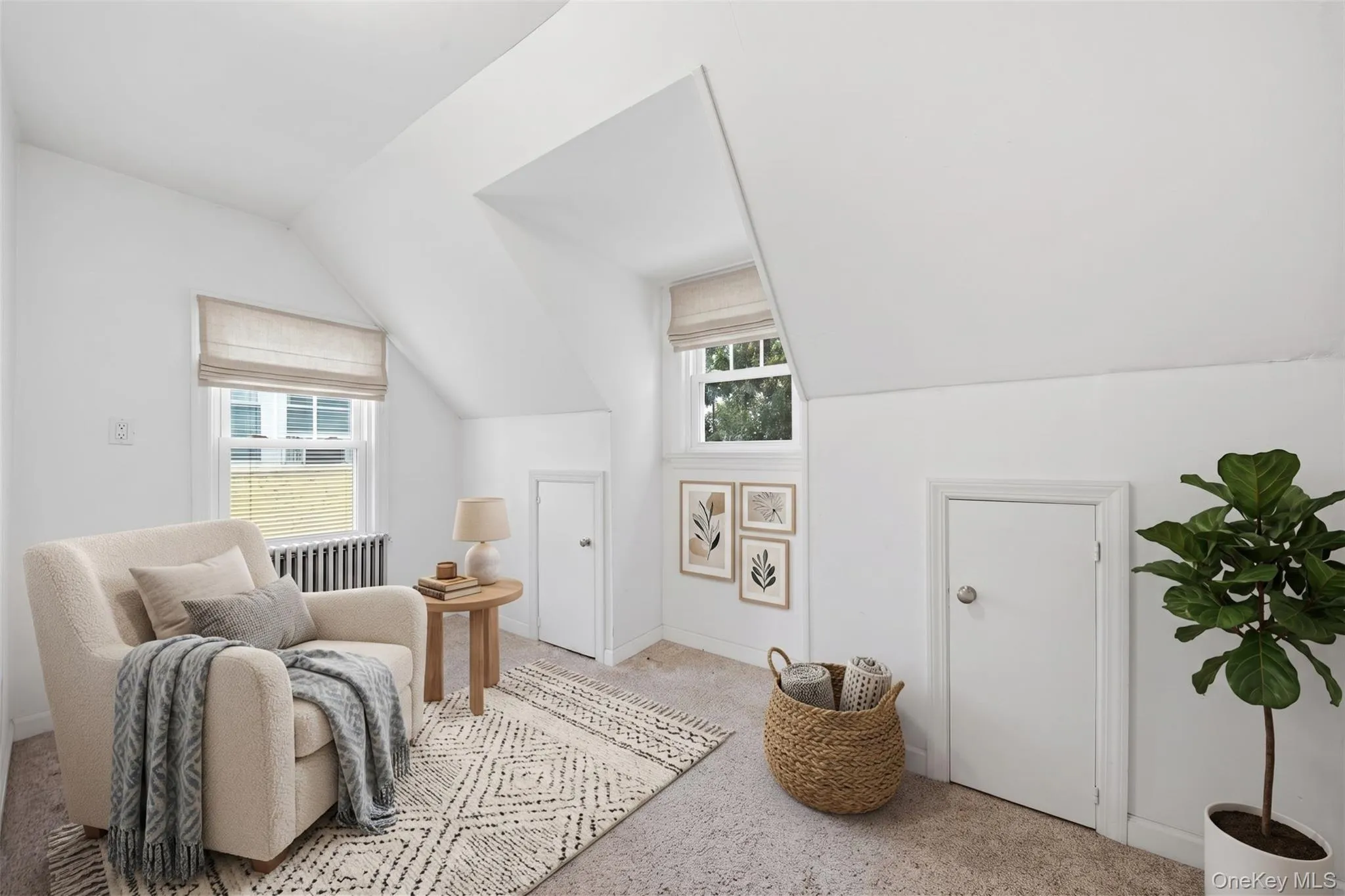 470 Ray Street, Hempstead, NY, 4 Bedrooms Bedrooms, 7 Rooms Rooms,2 BathroomsBathrooms,Residential,For Rent,Ray,0,1046229 470 Ray Street, Hempstead, NY, 4 Bedrooms Bedrooms, 7 Rooms Rooms,2 BathroomsBathrooms,Residential,For Rent,Ray,0,1046229