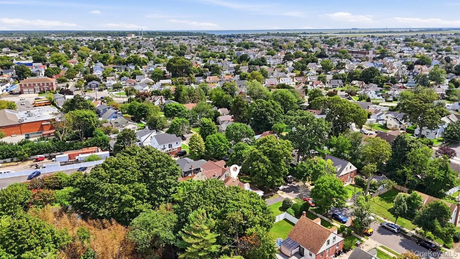 470 Ray Street, Hempstead, NY, 4 Bedrooms Bedrooms, 7 Rooms Rooms,2 BathroomsBathrooms,Residential,For Rent,Ray,0,1046229 470 Ray Street, Hempstead, NY, 4 Bedrooms Bedrooms, 7 Rooms Rooms,2 BathroomsBathrooms,Residential,For Rent,Ray,0,1046229