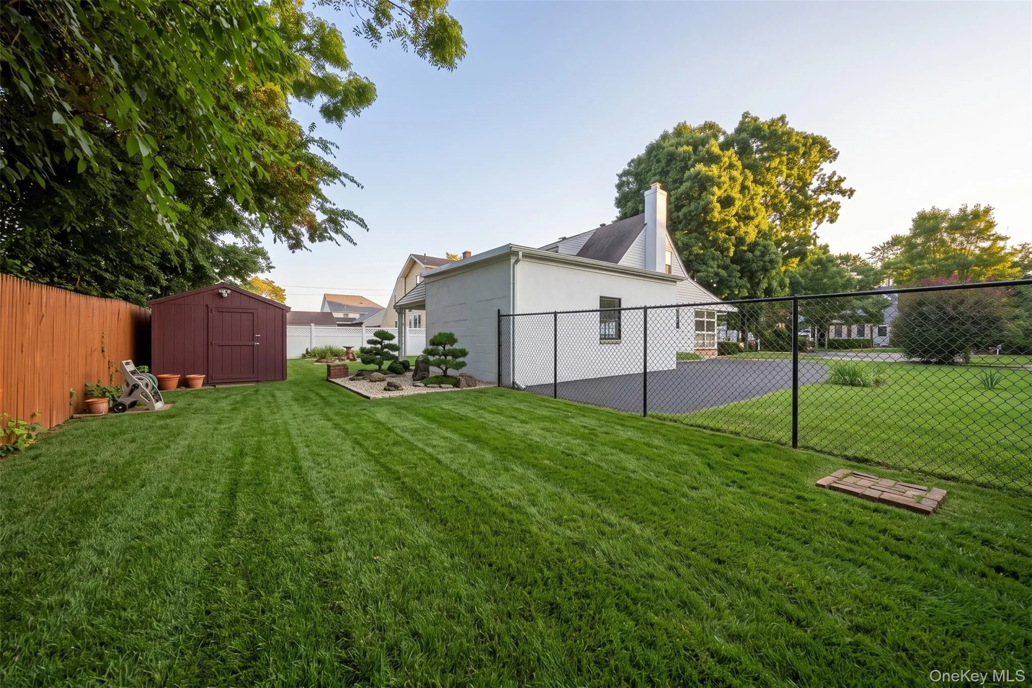 470 Ray Street, Hempstead, NY, 4 Bedrooms Bedrooms, 7 Rooms Rooms,2 BathroomsBathrooms,Residential,For Rent,Ray,0,1046229 470 Ray Street, Hempstead, NY, 4 Bedrooms Bedrooms, 7 Rooms Rooms,2 BathroomsBathrooms,Residential,For Rent,Ray,0,1046229