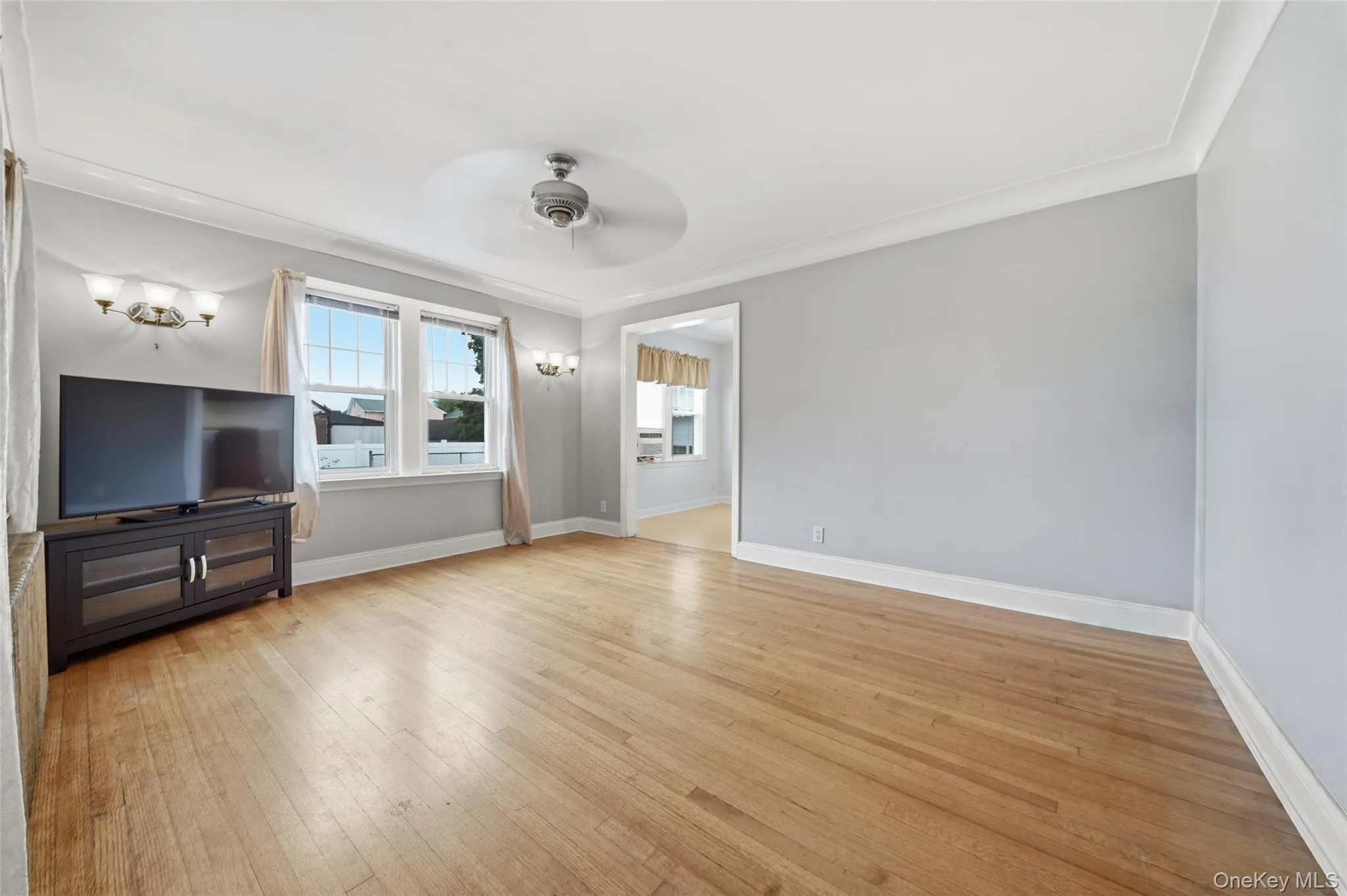 470 Ray Street, Hempstead, NY, 4 Bedrooms Bedrooms, 7 Rooms Rooms,2 BathroomsBathrooms,Residential,For Rent,Ray,0,1046229 470 Ray Street, Hempstead, NY, 4 Bedrooms Bedrooms, 7 Rooms Rooms,2 BathroomsBathrooms,Residential,For Rent,Ray,0,1046229