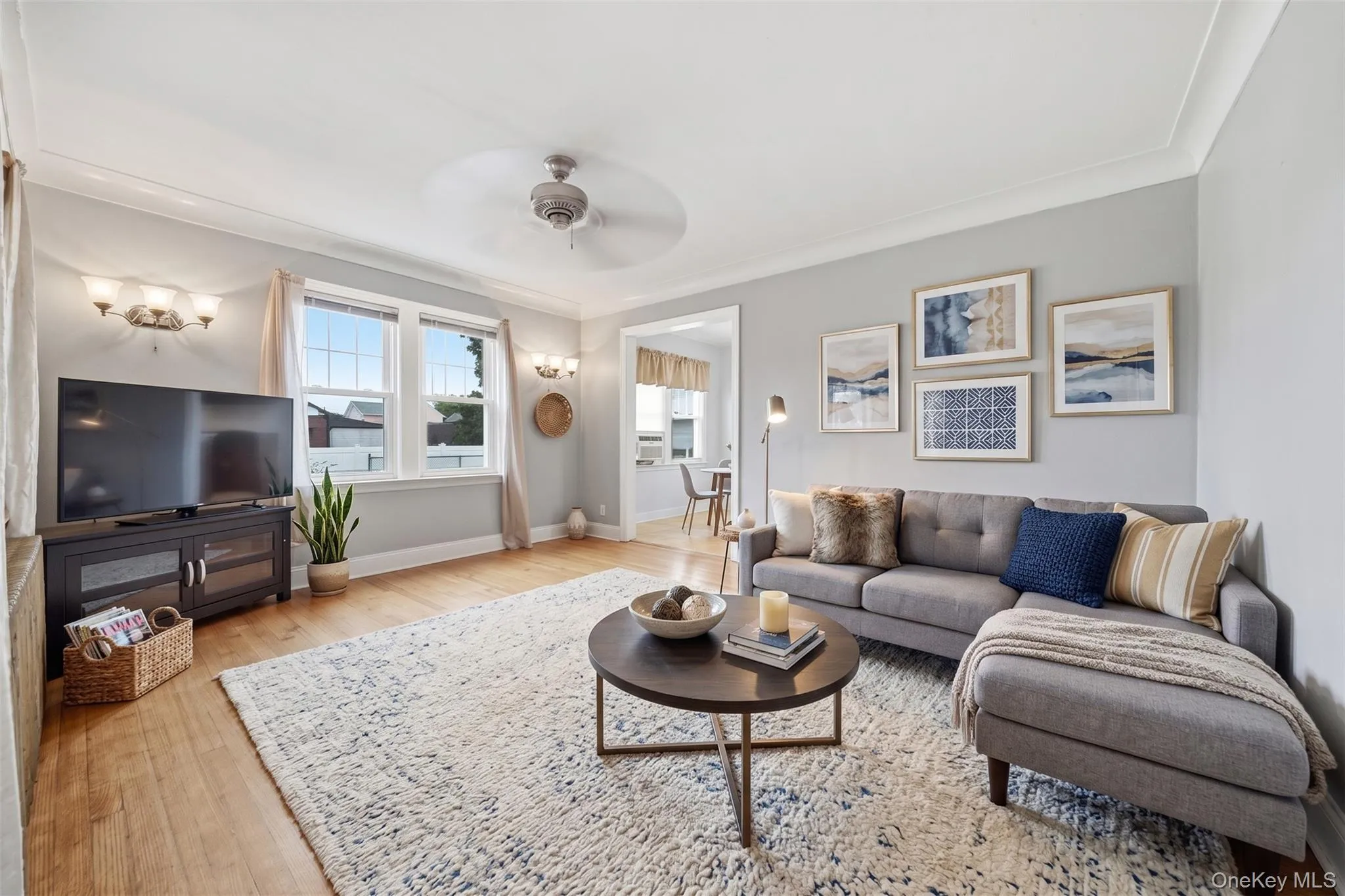 470 Ray Street, Hempstead, NY, 4 Bedrooms Bedrooms, 7 Rooms Rooms,2 BathroomsBathrooms,Residential,For Rent,Ray,0,1046229 470 Ray Street, Hempstead, NY, 4 Bedrooms Bedrooms, 7 Rooms Rooms,2 BathroomsBathrooms,Residential,For Rent,Ray,0,1046229