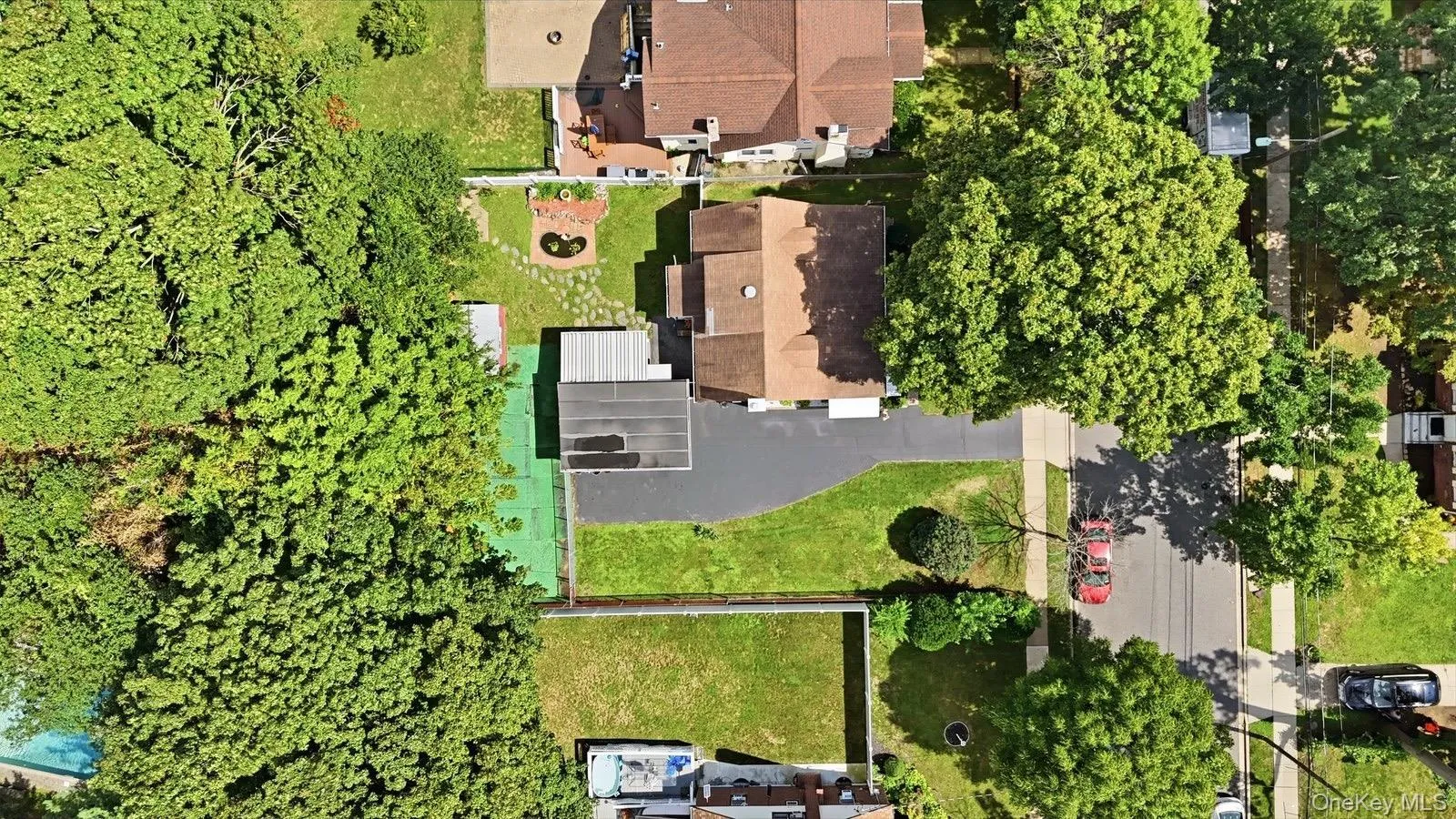 470 Ray Street, Hempstead, NY, 4 Bedrooms Bedrooms, 7 Rooms Rooms,2 BathroomsBathrooms,Residential,For Rent,Ray,0,1046229 470 Ray Street, Hempstead, NY, 4 Bedrooms Bedrooms, 7 Rooms Rooms,2 BathroomsBathrooms,Residential,For Rent,Ray,0,1046229
