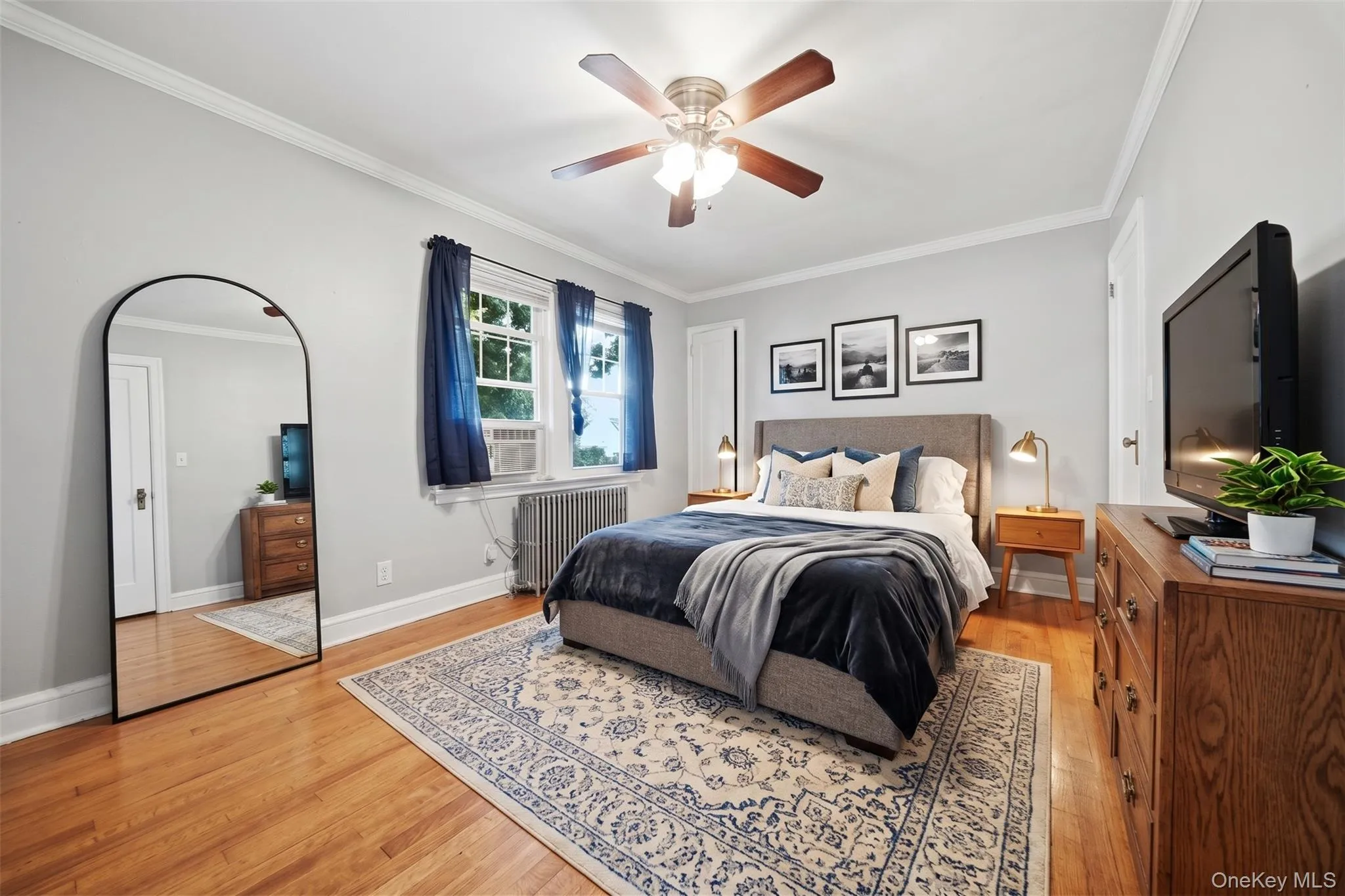470 Ray Street, Hempstead, NY, 4 Bedrooms Bedrooms, 7 Rooms Rooms,2 BathroomsBathrooms,Residential,For Rent,Ray,0,1046229 470 Ray Street, Hempstead, NY, 4 Bedrooms Bedrooms, 7 Rooms Rooms,2 BathroomsBathrooms,Residential,For Rent,Ray,0,1046229