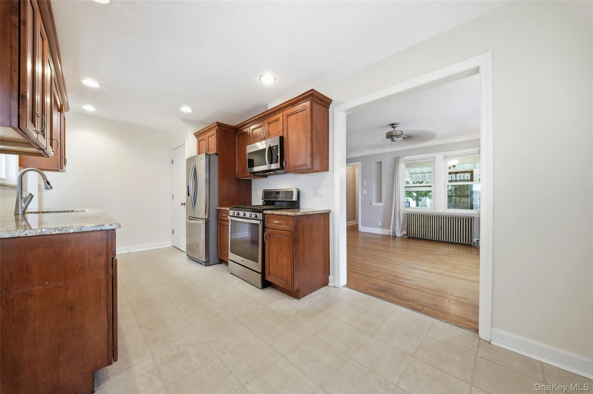 470 Ray Street, Hempstead, NY, 4 Bedrooms Bedrooms, 7 Rooms Rooms,2 BathroomsBathrooms,Residential,For Rent,Ray,0,1046229 470 Ray Street, Hempstead, NY, 4 Bedrooms Bedrooms, 7 Rooms Rooms,2 BathroomsBathrooms,Residential,For Rent,Ray,0,1046229
