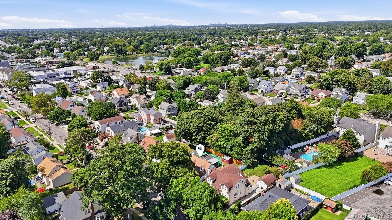 470 Ray Street, Hempstead, NY, 4 Bedrooms Bedrooms, 7 Rooms Rooms,2 BathroomsBathrooms,Residential,For Rent,Ray,0,1046229 470 Ray Street, Hempstead, NY, 4 Bedrooms Bedrooms, 7 Rooms Rooms,2 BathroomsBathrooms,Residential,For Rent,Ray,0,1046229