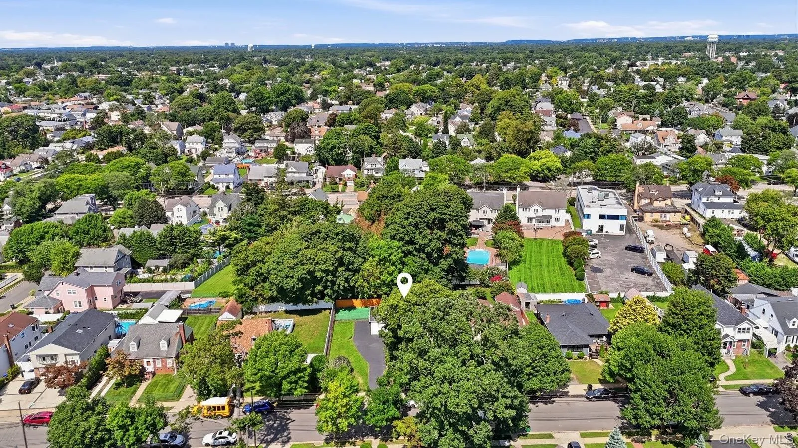 470 Ray Street, Hempstead, NY, 4 Bedrooms Bedrooms, 7 Rooms Rooms,2 BathroomsBathrooms,Residential,For Rent,Ray,0,1046229 470 Ray Street, Hempstead, NY, 4 Bedrooms Bedrooms, 7 Rooms Rooms,2 BathroomsBathrooms,Residential,For Rent,Ray,0,1046229