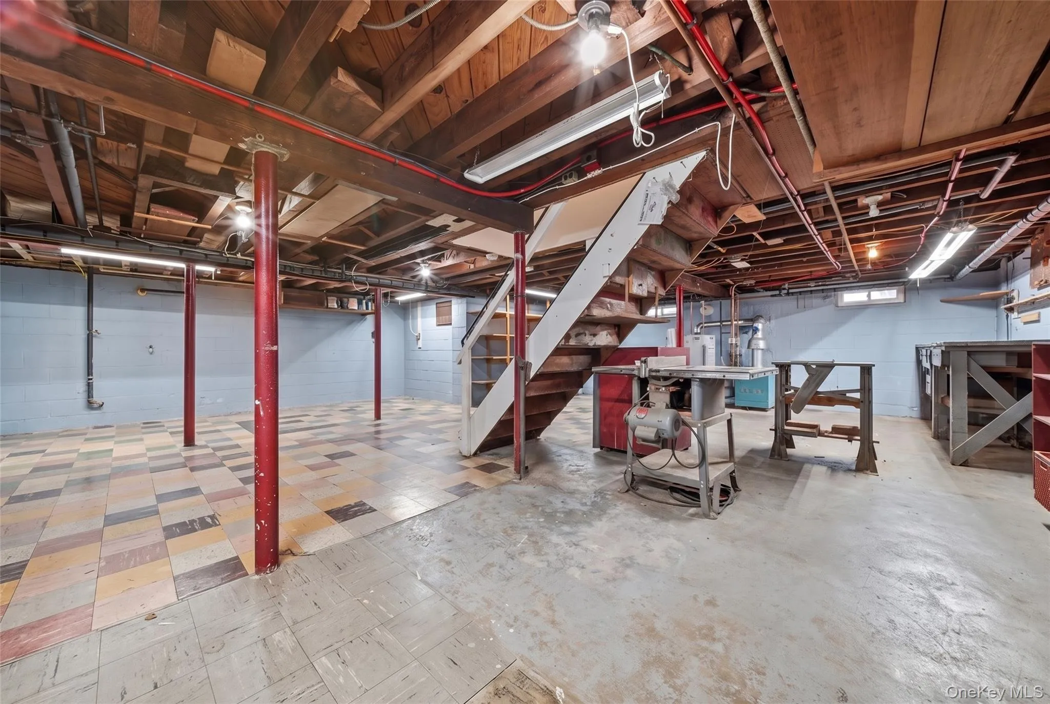 470 Ray Street, Hempstead, NY, 4 Bedrooms Bedrooms, 7 Rooms Rooms,2 BathroomsBathrooms,Residential,For Rent,Ray,0,1046229 470 Ray Street, Hempstead, NY, 4 Bedrooms Bedrooms, 7 Rooms Rooms,2 BathroomsBathrooms,Residential,For Rent,Ray,0,1046229