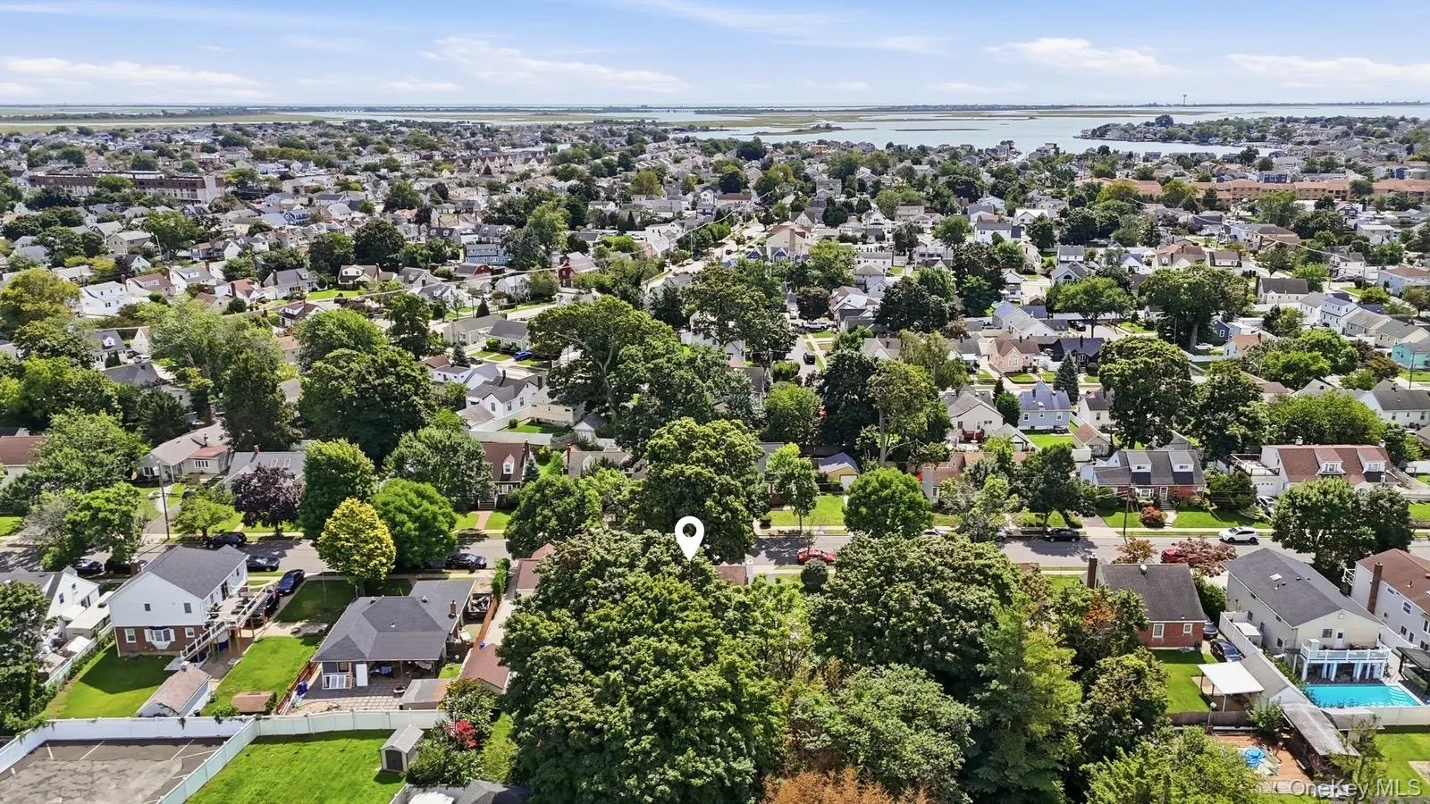 470 Ray Street, Hempstead, NY, 4 Bedrooms Bedrooms, 7 Rooms Rooms,2 BathroomsBathrooms,Residential,For Rent,Ray,0,1046229 470 Ray Street, Hempstead, NY, 4 Bedrooms Bedrooms, 7 Rooms Rooms,2 BathroomsBathrooms,Residential,For Rent,Ray,0,1046229