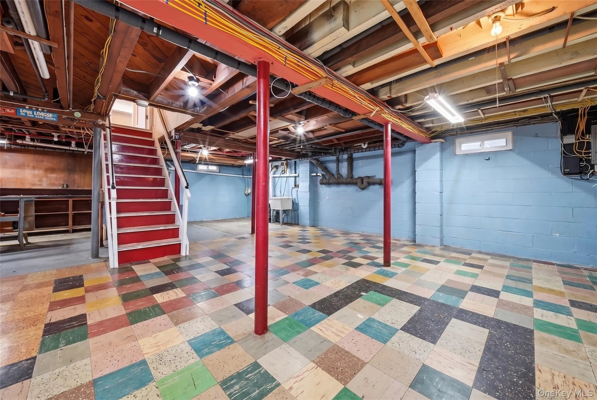 470 Ray Street, Hempstead, NY, 4 Bedrooms Bedrooms, 7 Rooms Rooms,2 BathroomsBathrooms,Residential,For Rent,Ray,0,1046229 470 Ray Street, Hempstead, NY, 4 Bedrooms Bedrooms, 7 Rooms Rooms,2 BathroomsBathrooms,Residential,For Rent,Ray,0,1046229