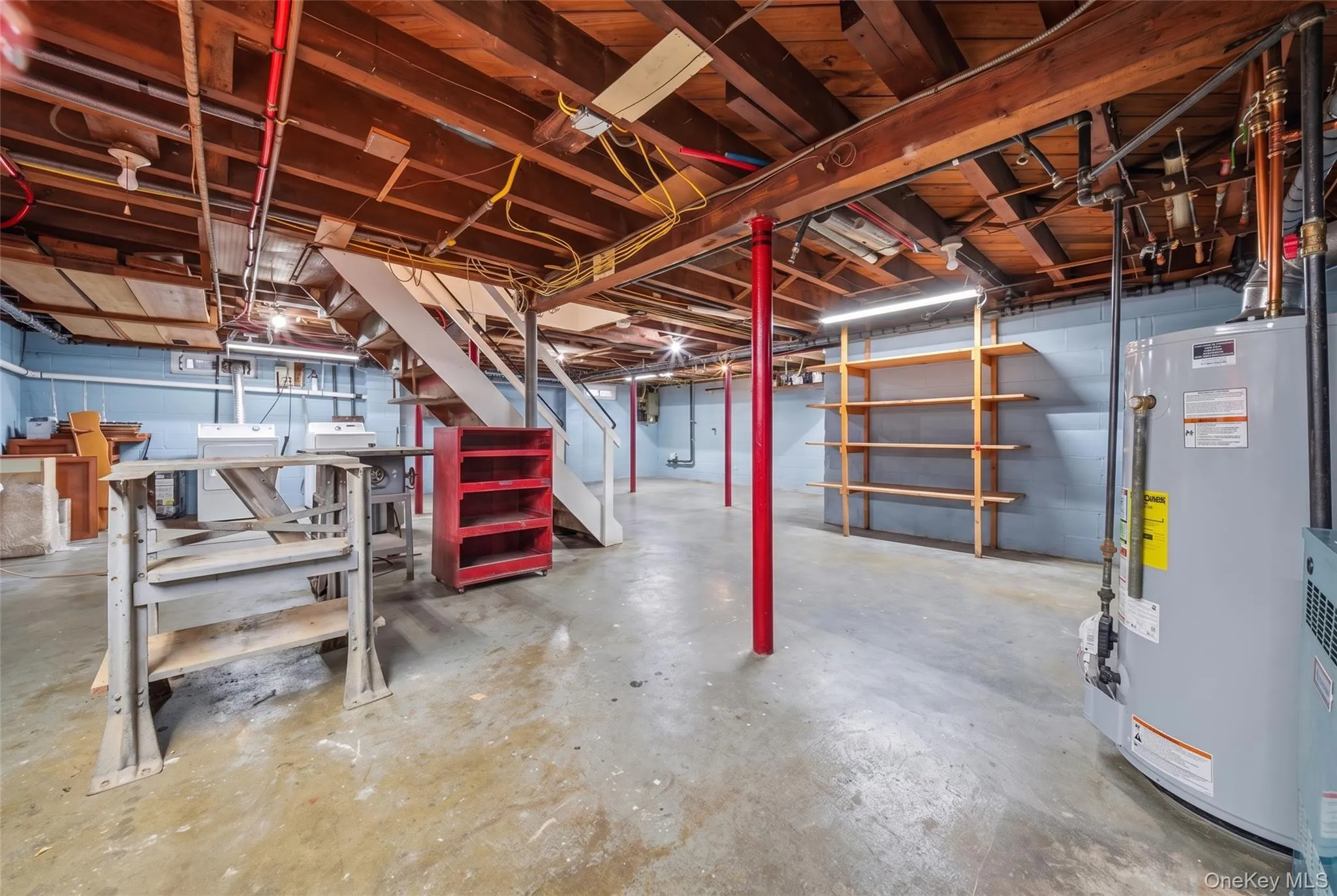 470 Ray Street, Hempstead, NY, 4 Bedrooms Bedrooms, 7 Rooms Rooms,2 BathroomsBathrooms,Residential,For Rent,Ray,0,1046229 470 Ray Street, Hempstead, NY, 4 Bedrooms Bedrooms, 7 Rooms Rooms,2 BathroomsBathrooms,Residential,For Rent,Ray,0,1046229