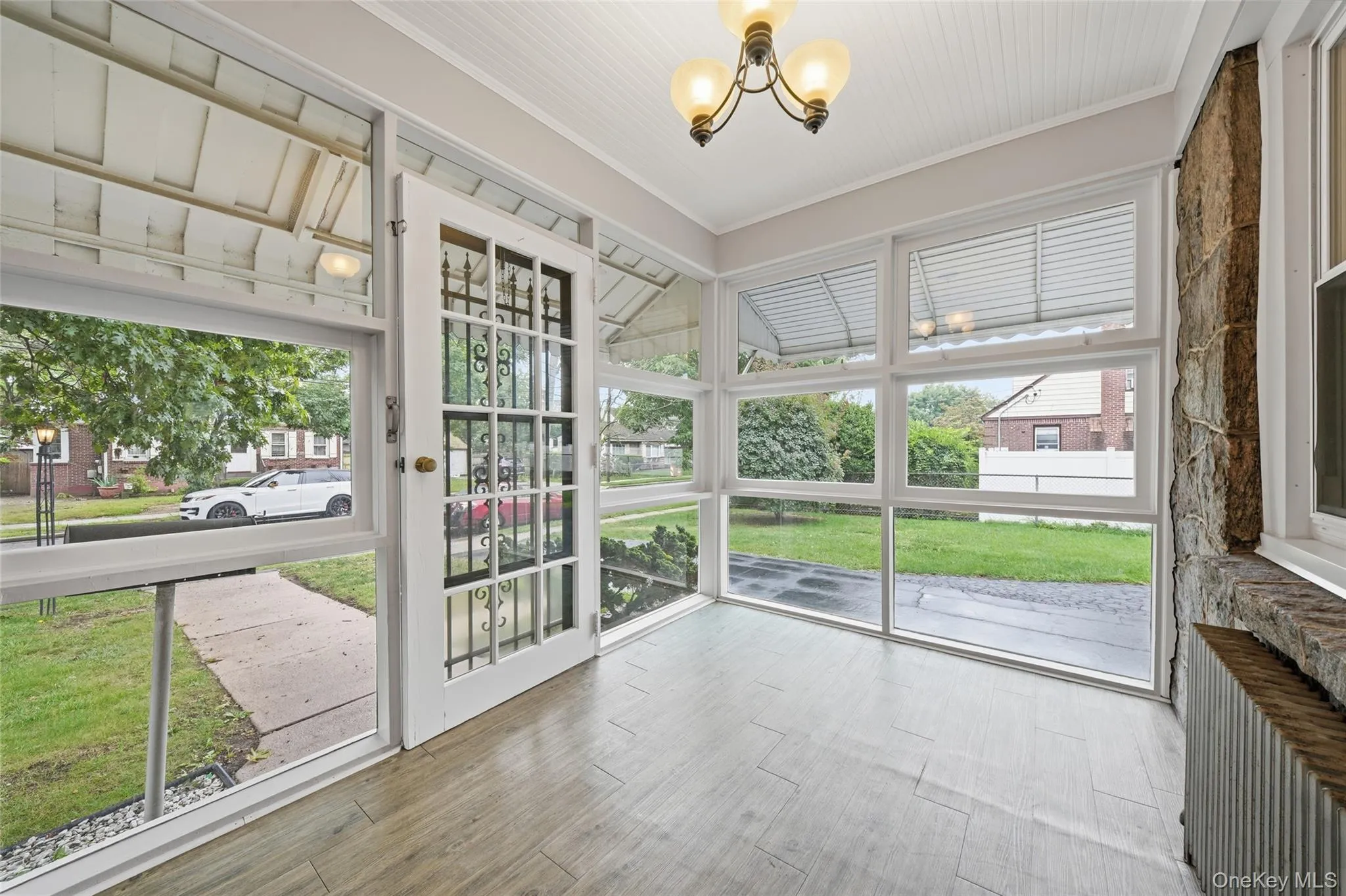 470 Ray Street, Hempstead, NY, 4 Bedrooms Bedrooms, 7 Rooms Rooms,2 BathroomsBathrooms,Residential,For Rent,Ray,0,1046229 470 Ray Street, Hempstead, NY, 4 Bedrooms Bedrooms, 7 Rooms Rooms,2 BathroomsBathrooms,Residential,For Rent,Ray,0,1046229