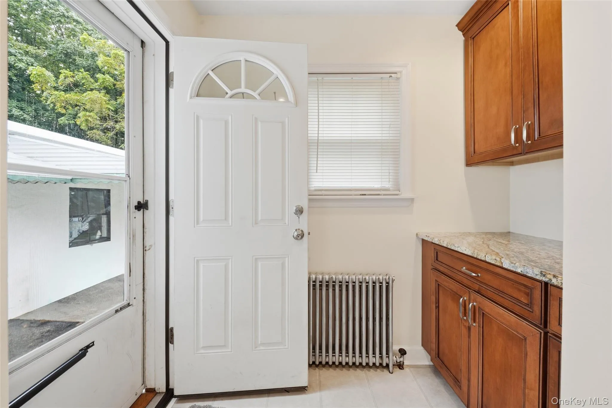 470 Ray Street, Hempstead, NY, 4 Bedrooms Bedrooms, 7 Rooms Rooms,2 BathroomsBathrooms,Residential,For Rent,Ray,0,1046229 470 Ray Street, Hempstead, NY, 4 Bedrooms Bedrooms, 7 Rooms Rooms,2 BathroomsBathrooms,Residential,For Rent,Ray,0,1046229