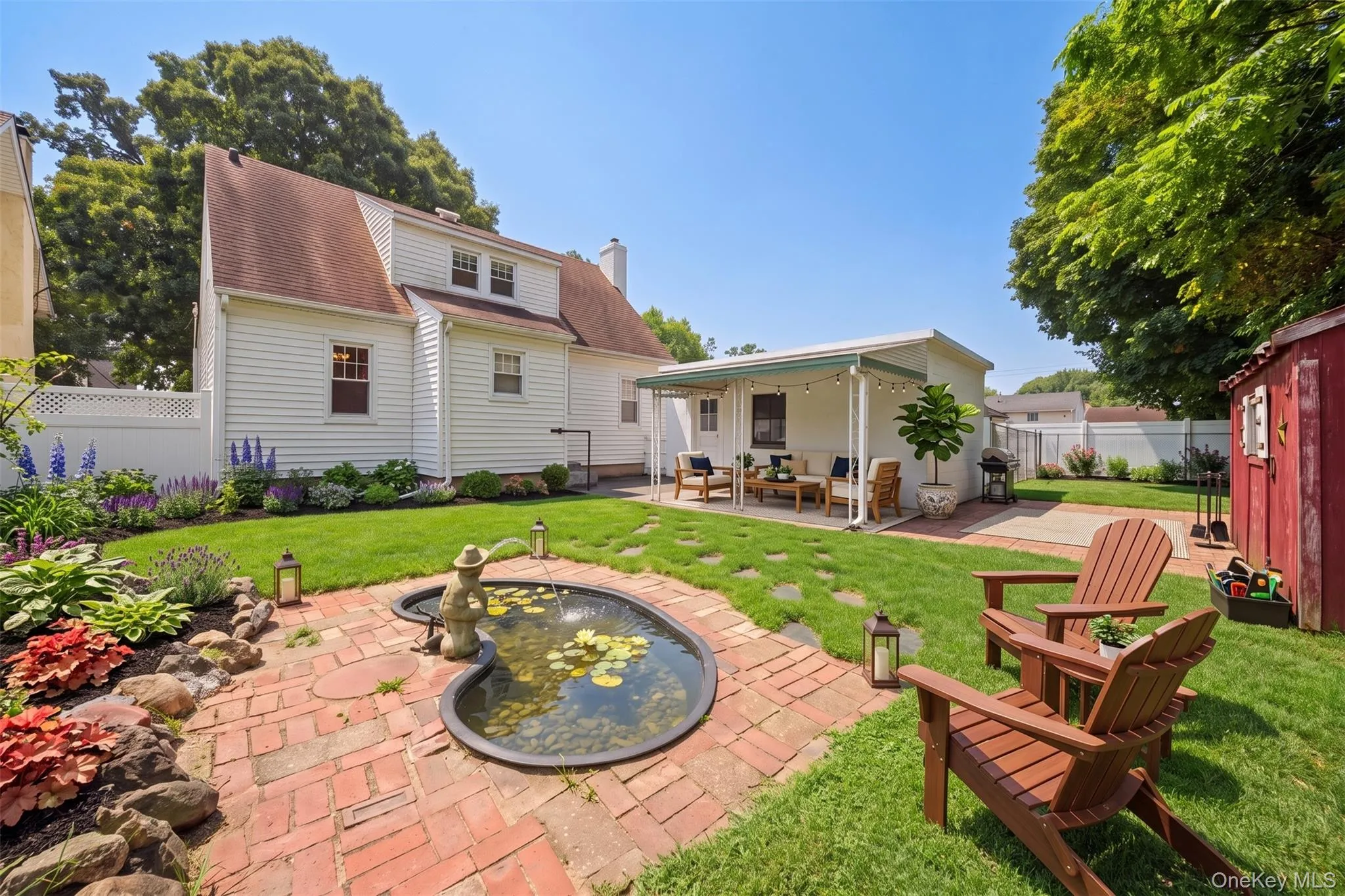 470 Ray Street, Hempstead, NY, 4 Bedrooms Bedrooms, 7 Rooms Rooms,2 BathroomsBathrooms,Residential,For Rent,Ray,0,1046229 470 Ray Street, Hempstead, NY, 4 Bedrooms Bedrooms, 7 Rooms Rooms,2 BathroomsBathrooms,Residential,For Rent,Ray,0,1046229