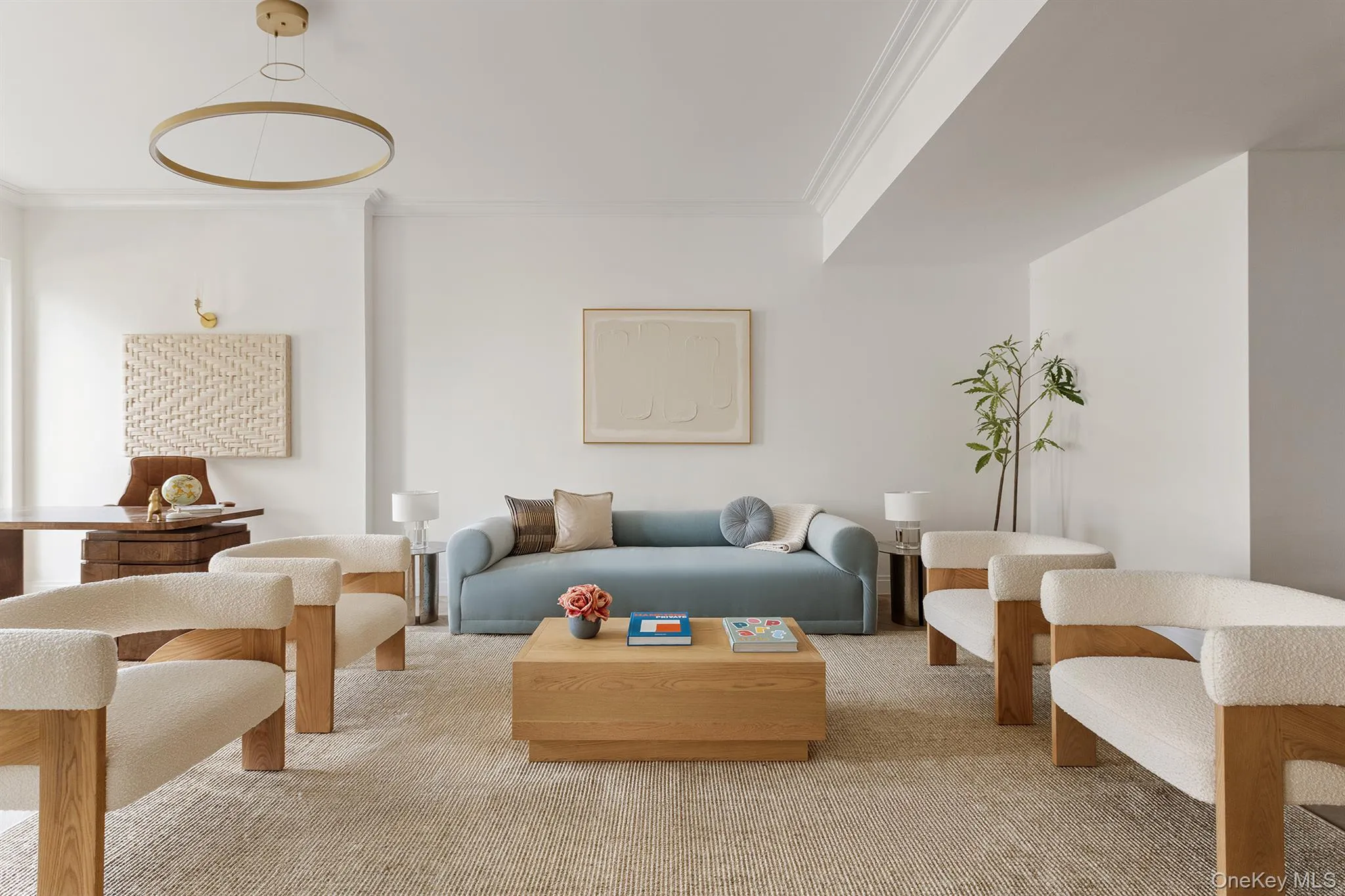 78-29 Austin Street, New York, NY, 3 Bedrooms Bedrooms, 6 Rooms Rooms,2 BathroomsBathrooms,Residential,For Rent,Austin,0,1046230 78-29 Austin Street, New York, NY, 3 Bedrooms Bedrooms, 6 Rooms Rooms,2 BathroomsBathrooms,Residential,For Rent,Austin,0,1046230
