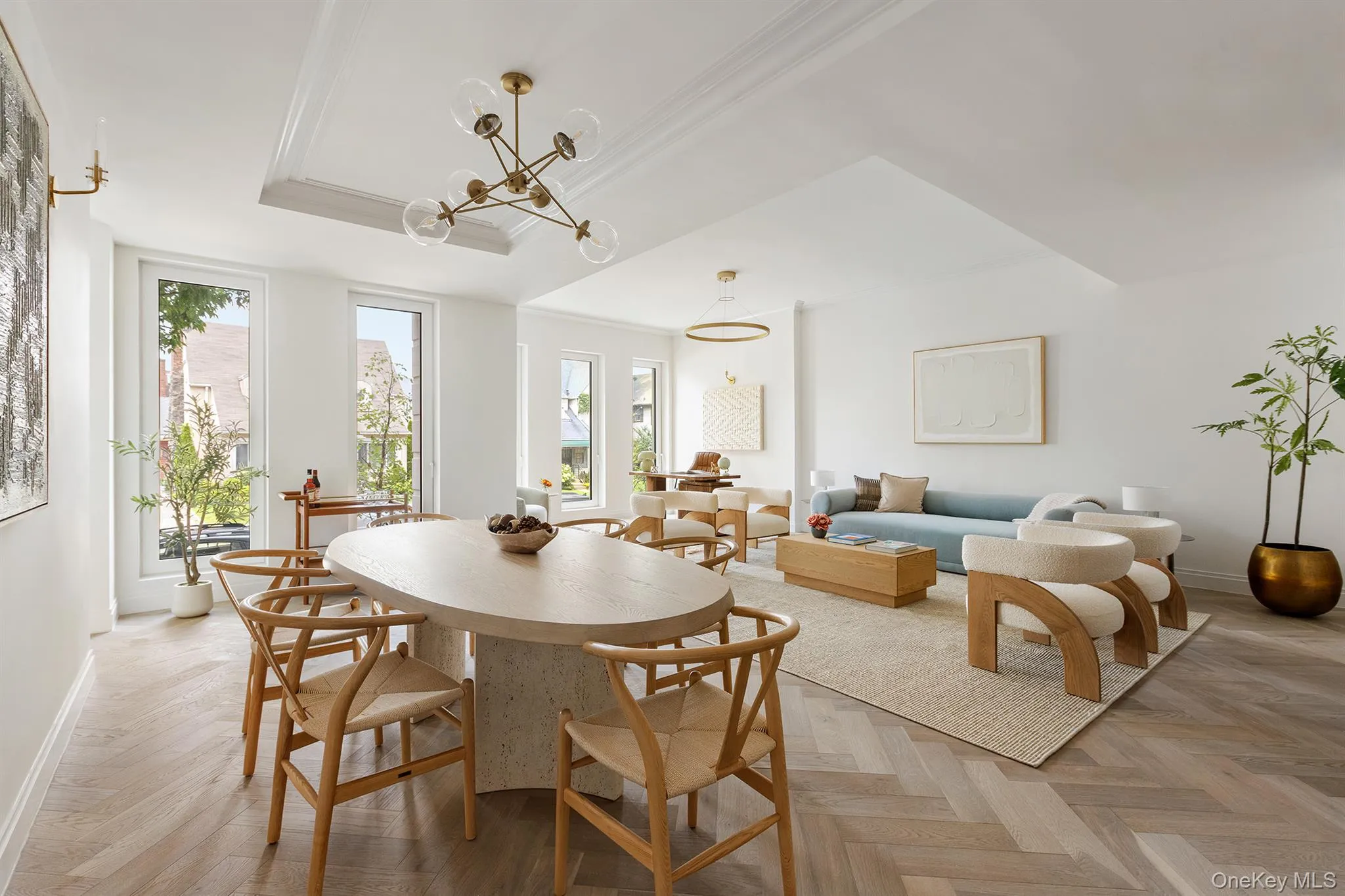 78-29 Austin Street, New York, NY, 3 Bedrooms Bedrooms, 6 Rooms Rooms,2 BathroomsBathrooms,Residential,For Rent,Austin,0,1046230 78-29 Austin Street, New York, NY, 3 Bedrooms Bedrooms, 6 Rooms Rooms,2 BathroomsBathrooms,Residential,For Rent,Austin,0,1046230
