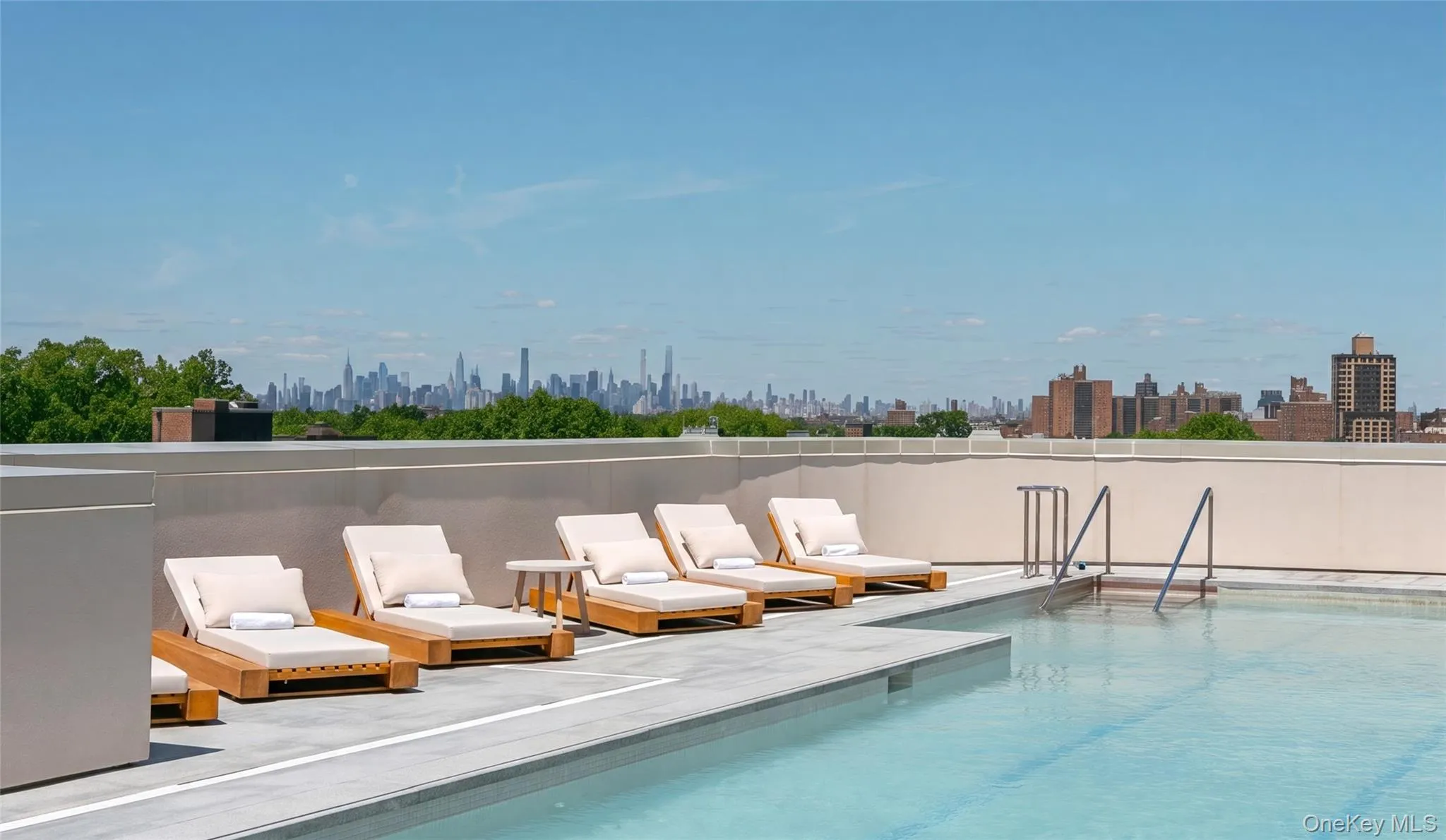 78-29 Austin Street, New York, NY, 3 Bedrooms Bedrooms, 6 Rooms Rooms,2 BathroomsBathrooms,Residential,For Rent,Austin,0,1046230 78-29 Austin Street, New York, NY, 3 Bedrooms Bedrooms, 6 Rooms Rooms,2 BathroomsBathrooms,Residential,For Rent,Austin,0,1046230