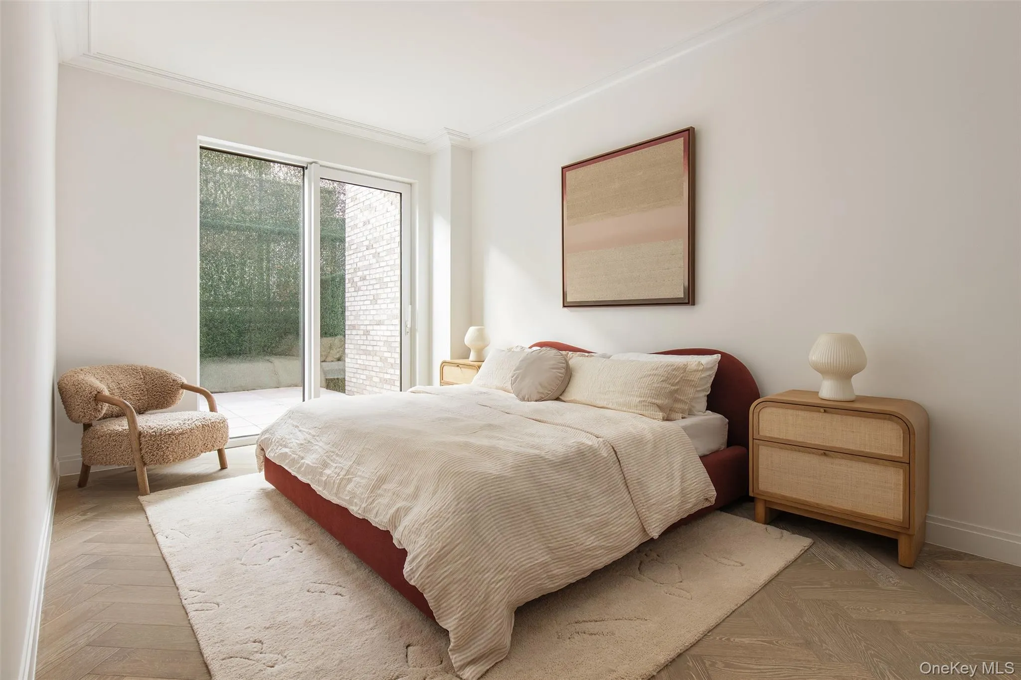 78-29 Austin Street, New York, NY, 3 Bedrooms Bedrooms, 6 Rooms Rooms,2 BathroomsBathrooms,Residential,For Rent,Austin,0,1046230 78-29 Austin Street, New York, NY, 3 Bedrooms Bedrooms, 6 Rooms Rooms,2 BathroomsBathrooms,Residential,For Rent,Austin,0,1046230