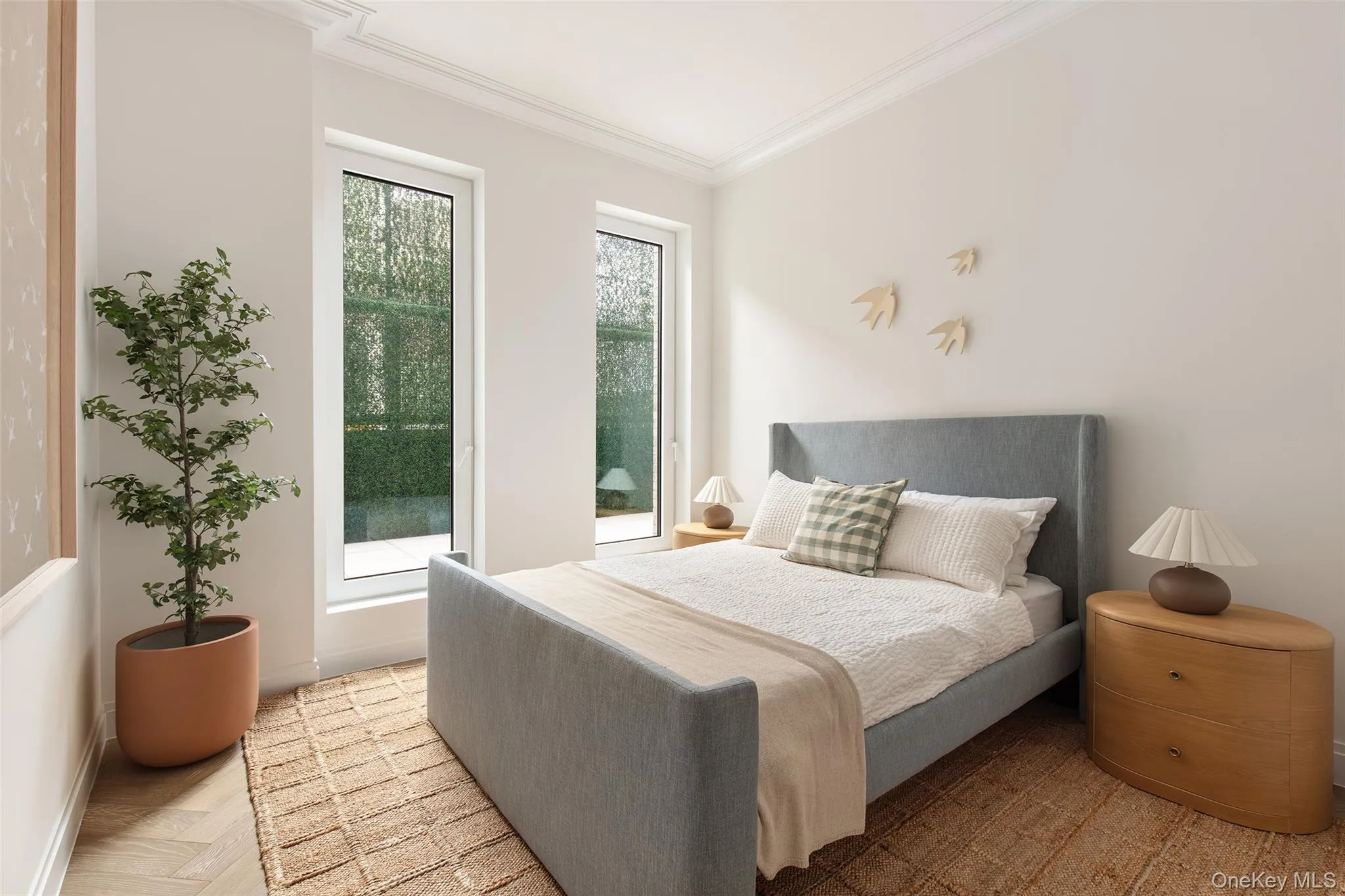 78-29 Austin Street, New York, NY, 3 Bedrooms Bedrooms, 6 Rooms Rooms,2 BathroomsBathrooms,Residential,For Rent,Austin,0,1046230 78-29 Austin Street, New York, NY, 3 Bedrooms Bedrooms, 6 Rooms Rooms,2 BathroomsBathrooms,Residential,For Rent,Austin,0,1046230
