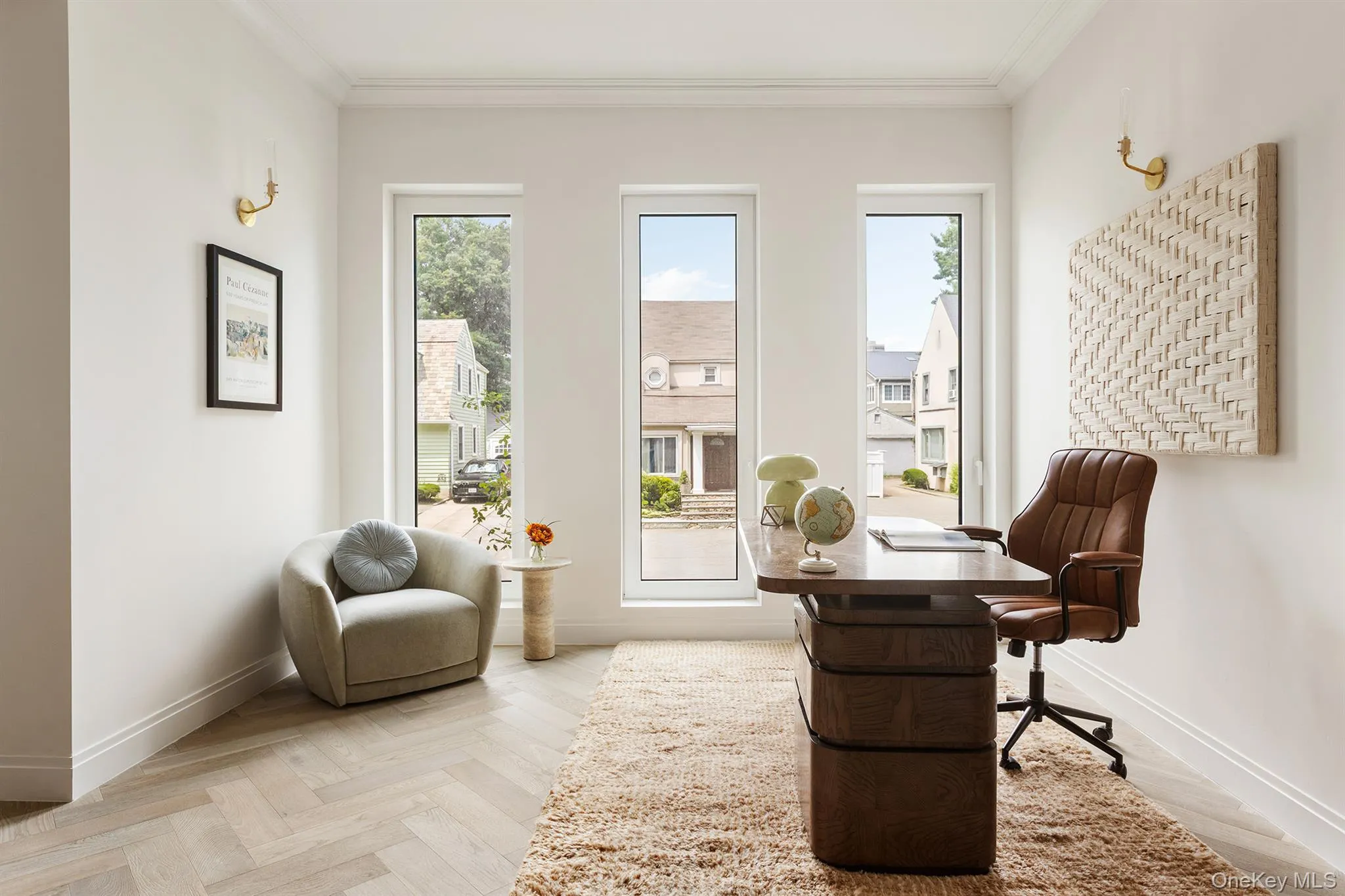78-29 Austin Street, New York, NY, 3 Bedrooms Bedrooms, 6 Rooms Rooms,2 BathroomsBathrooms,Residential,For Rent,Austin,0,1046230 78-29 Austin Street, New York, NY, 3 Bedrooms Bedrooms, 6 Rooms Rooms,2 BathroomsBathrooms,Residential,For Rent,Austin,0,1046230