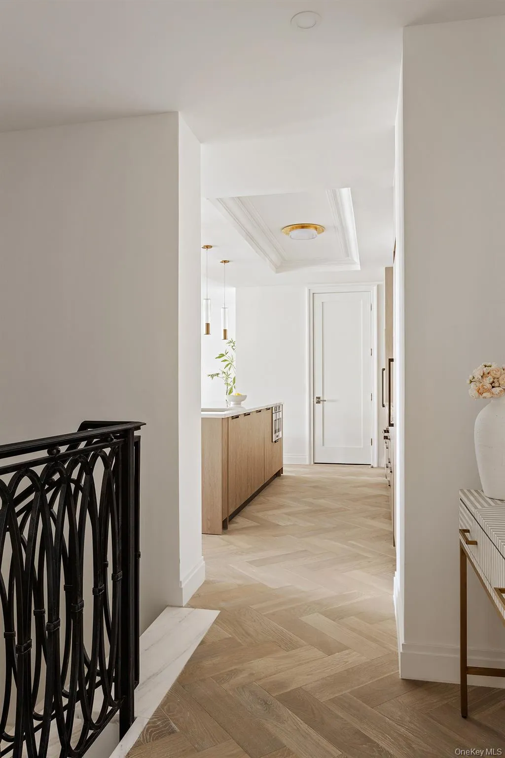 78-29 Austin Street, New York, NY, 3 Bedrooms Bedrooms, 6 Rooms Rooms,2 BathroomsBathrooms,Residential,For Rent,Austin,0,1046230 78-29 Austin Street, New York, NY, 3 Bedrooms Bedrooms, 6 Rooms Rooms,2 BathroomsBathrooms,Residential,For Rent,Austin,0,1046230