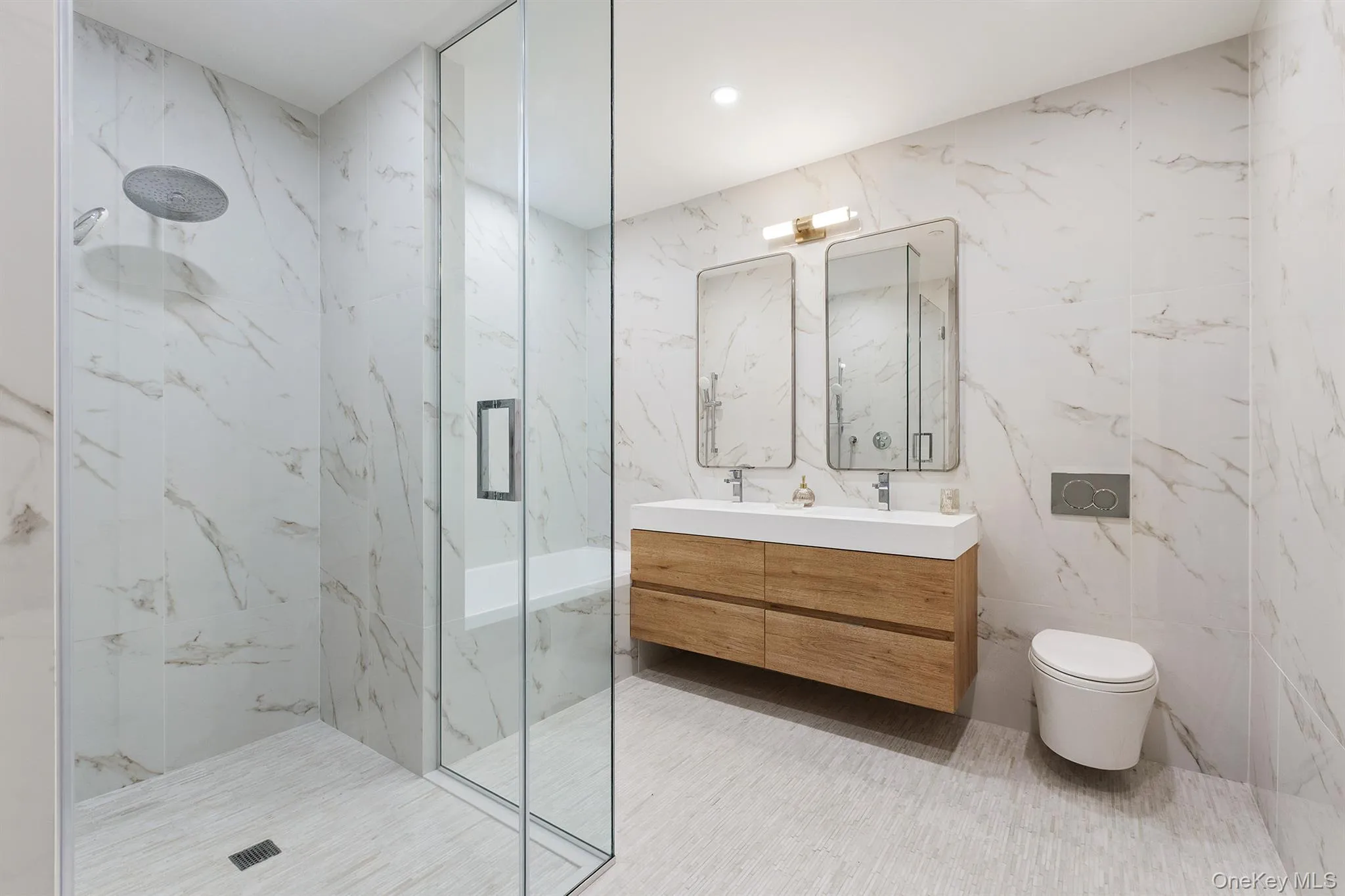 78-29 Austin Street, New York, NY, 3 Bedrooms Bedrooms, 6 Rooms Rooms,2 BathroomsBathrooms,Residential,For Rent,Austin,0,1046230 78-29 Austin Street, New York, NY, 3 Bedrooms Bedrooms, 6 Rooms Rooms,2 BathroomsBathrooms,Residential,For Rent,Austin,0,1046230