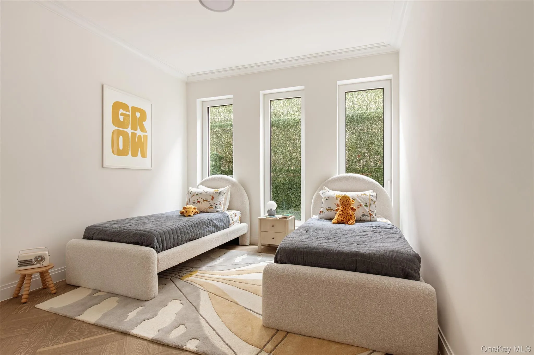 78-29 Austin Street, New York, NY, 3 Bedrooms Bedrooms, 6 Rooms Rooms,2 BathroomsBathrooms,Residential,For Rent,Austin,0,1046230 78-29 Austin Street, New York, NY, 3 Bedrooms Bedrooms, 6 Rooms Rooms,2 BathroomsBathrooms,Residential,For Rent,Austin,0,1046230