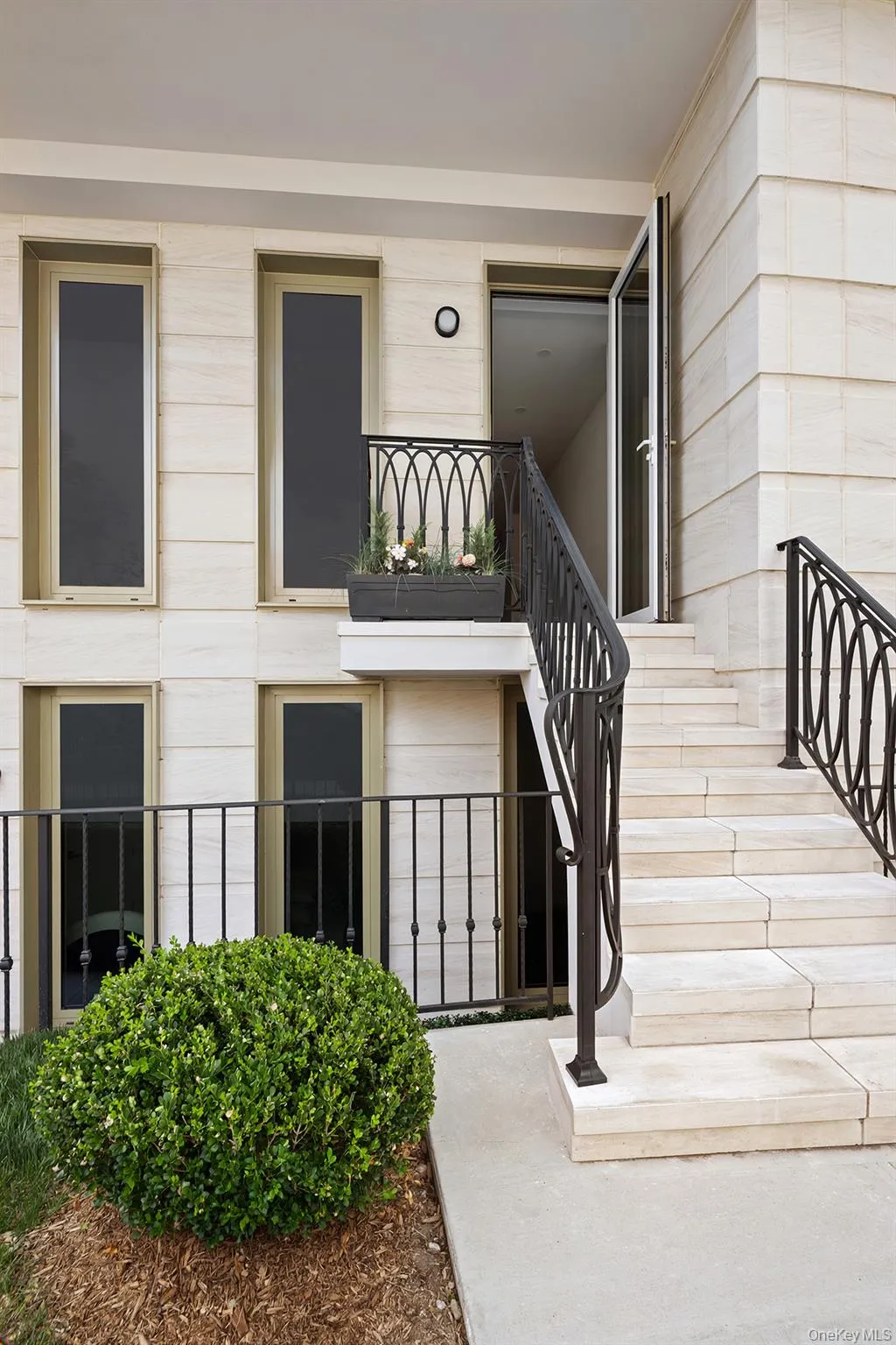 78-29 Austin Street, New York, NY, 3 Bedrooms Bedrooms, 6 Rooms Rooms,2 BathroomsBathrooms,Residential,For Rent,Austin,0,1046230 78-29 Austin Street, New York, NY, 3 Bedrooms Bedrooms, 6 Rooms Rooms,2 BathroomsBathrooms,Residential,For Rent,Austin,0,1046230