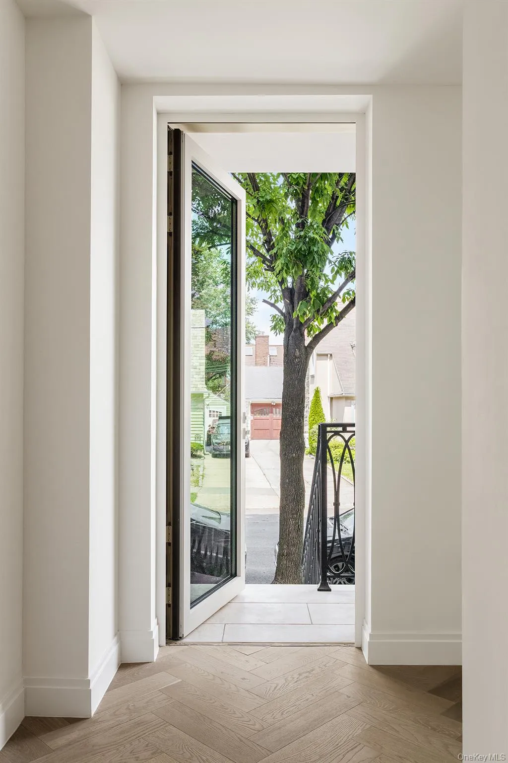 78-29 Austin Street, New York, NY, 3 Bedrooms Bedrooms, 6 Rooms Rooms,2 BathroomsBathrooms,Residential,For Rent,Austin,0,1046230 78-29 Austin Street, New York, NY, 3 Bedrooms Bedrooms, 6 Rooms Rooms,2 BathroomsBathrooms,Residential,For Rent,Austin,0,1046230