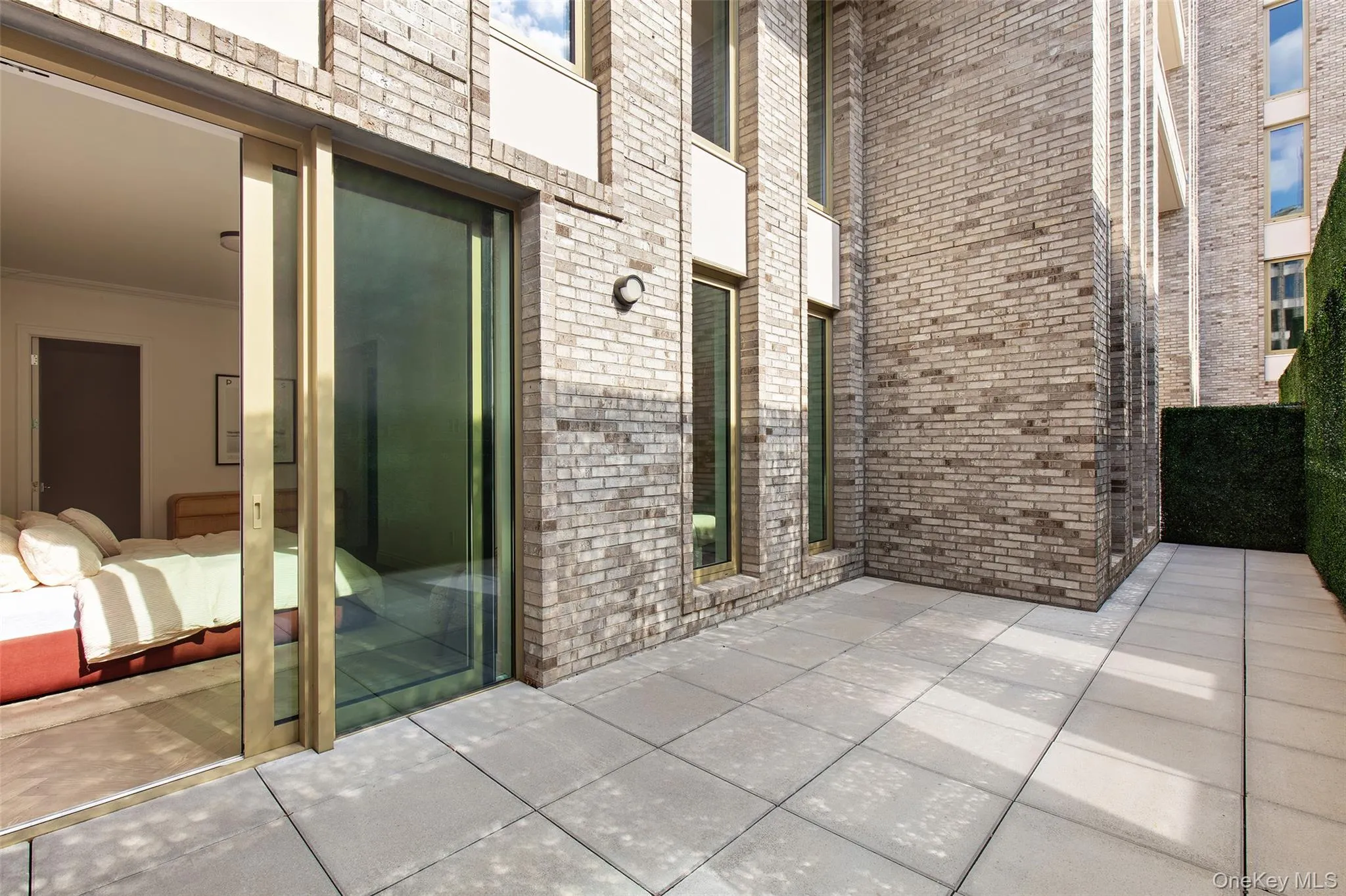 78-29 Austin Street, New York, NY, 3 Bedrooms Bedrooms, 6 Rooms Rooms,2 BathroomsBathrooms,Residential,For Rent,Austin,0,1046230 78-29 Austin Street, New York, NY, 3 Bedrooms Bedrooms, 6 Rooms Rooms,2 BathroomsBathrooms,Residential,For Rent,Austin,0,1046230