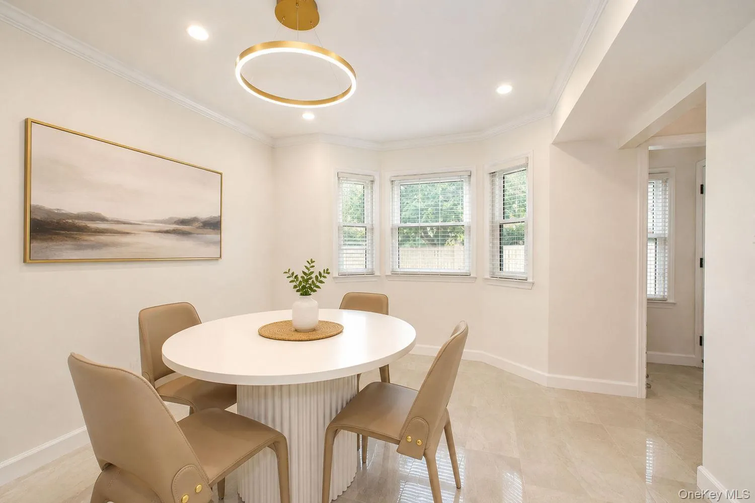 7 Shirra Avenue, New York, NY, 3 Bedrooms Bedrooms, 6 Rooms Rooms,1 BathroomBathrooms,Residential,For Rent,Shirra,0,1046234 7 Shirra Avenue, New York, NY, 3 Bedrooms Bedrooms, 6 Rooms Rooms,1 BathroomBathrooms,Residential,For Rent,Shirra,0,1046234