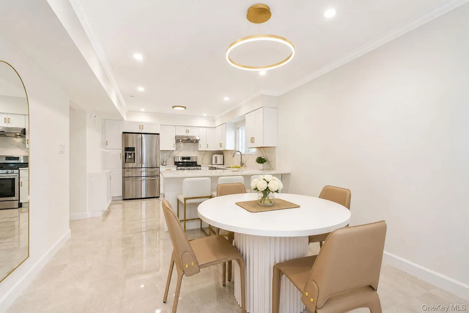 7 Shirra Avenue, New York, NY, 3 Bedrooms Bedrooms, 6 Rooms Rooms,1 BathroomBathrooms,Residential,For Rent,Shirra,0,1046234 7 Shirra Avenue, New York, NY, 3 Bedrooms Bedrooms, 6 Rooms Rooms,1 BathroomBathrooms,Residential,For Rent,Shirra,0,1046234