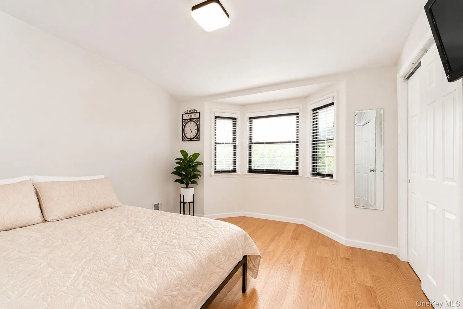 7 Shirra Avenue, New York, NY, 3 Bedrooms Bedrooms, 6 Rooms Rooms,1 BathroomBathrooms,Residential,For Rent,Shirra,0,1046234 7 Shirra Avenue, New York, NY, 3 Bedrooms Bedrooms, 6 Rooms Rooms,1 BathroomBathrooms,Residential,For Rent,Shirra,0,1046234