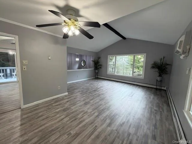 59 Woodhull Landing Road, Brookhaven, NY, 4 Bedrooms Bedrooms, 10 Rooms Rooms,2 BathroomsBathrooms,Residential,For Rent,Woodhull Landing,0,1046235 59 Woodhull Landing Road, Brookhaven, NY, 4 Bedrooms Bedrooms, 10 Rooms Rooms,2 BathroomsBathrooms,Residential,For Rent,Woodhull Landing,0,1046235