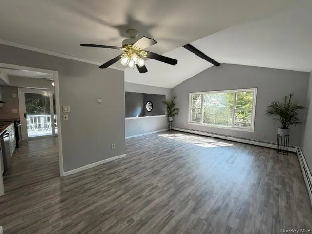 59 Woodhull Landing Road, Brookhaven, NY, 4 Bedrooms Bedrooms, 10 Rooms Rooms,2 BathroomsBathrooms,Residential,For Rent,Woodhull Landing,0,1046235 59 Woodhull Landing Road, Brookhaven, NY, 4 Bedrooms Bedrooms, 10 Rooms Rooms,2 BathroomsBathrooms,Residential,For Rent,Woodhull Landing,0,1046235
