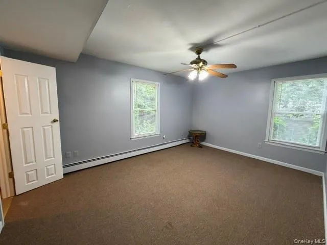 59 Woodhull Landing Road, Brookhaven, NY, 4 Bedrooms Bedrooms, 10 Rooms Rooms,2 BathroomsBathrooms,Residential,For Rent,Woodhull Landing,0,1046235 59 Woodhull Landing Road, Brookhaven, NY, 4 Bedrooms Bedrooms, 10 Rooms Rooms,2 BathroomsBathrooms,Residential,For Rent,Woodhull Landing,0,1046235