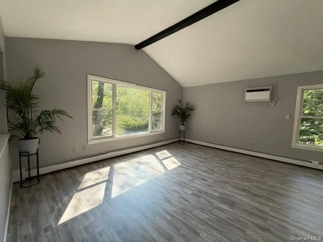 59 Woodhull Landing Road, Brookhaven, NY, 4 Bedrooms Bedrooms, 10 Rooms Rooms,2 BathroomsBathrooms,Residential,For Rent,Woodhull Landing,0,1046235 59 Woodhull Landing Road, Brookhaven, NY, 4 Bedrooms Bedrooms, 10 Rooms Rooms,2 BathroomsBathrooms,Residential,For Rent,Woodhull Landing,0,1046235