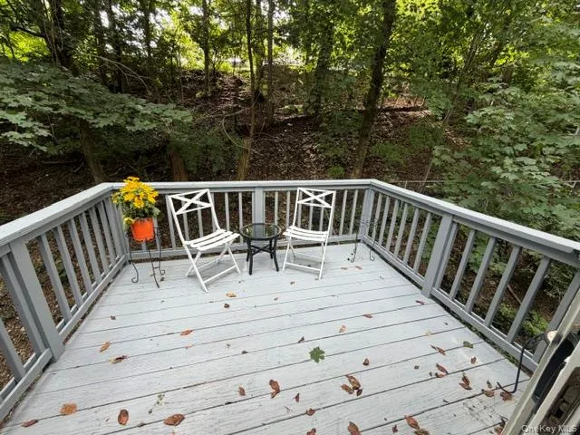 59 Woodhull Landing Road, Brookhaven, NY, 4 Bedrooms Bedrooms, 10 Rooms Rooms,2 BathroomsBathrooms,Residential,For Rent,Woodhull Landing,0,1046235 59 Woodhull Landing Road, Brookhaven, NY, 4 Bedrooms Bedrooms, 10 Rooms Rooms,2 BathroomsBathrooms,Residential,For Rent,Woodhull Landing,0,1046235
