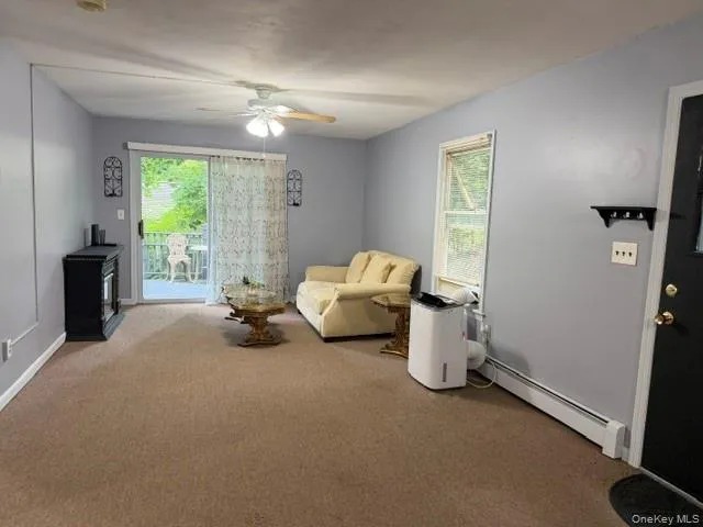 59 Woodhull Landing Road, Brookhaven, NY, 4 Bedrooms Bedrooms, 10 Rooms Rooms,2 BathroomsBathrooms,Residential,For Rent,Woodhull Landing,0,1046235 59 Woodhull Landing Road, Brookhaven, NY, 4 Bedrooms Bedrooms, 10 Rooms Rooms,2 BathroomsBathrooms,Residential,For Rent,Woodhull Landing,0,1046235
