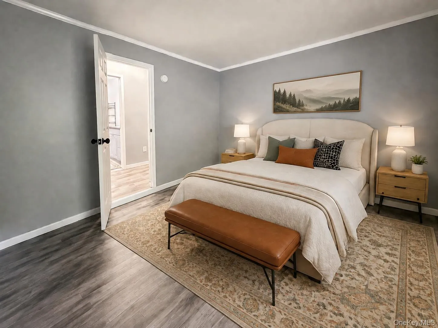 59 Woodhull Landing Road, Brookhaven, NY, 4 Bedrooms Bedrooms, 10 Rooms Rooms,2 BathroomsBathrooms,Residential,For Rent,Woodhull Landing,0,1046235 59 Woodhull Landing Road, Brookhaven, NY, 4 Bedrooms Bedrooms, 10 Rooms Rooms,2 BathroomsBathrooms,Residential,For Rent,Woodhull Landing,0,1046235