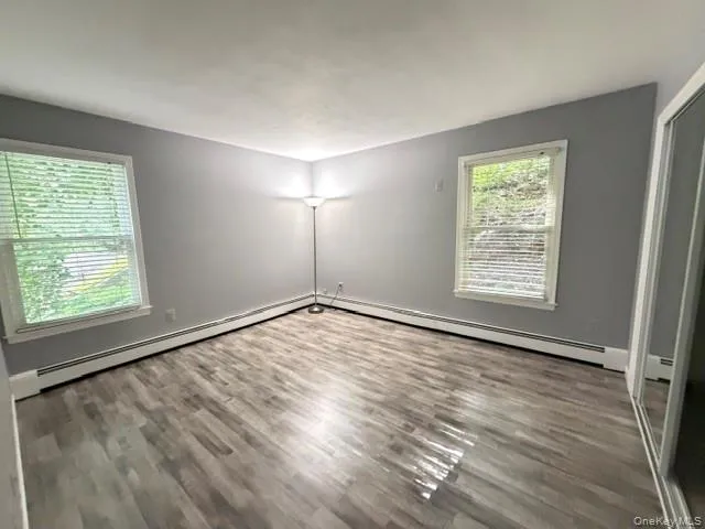 59 Woodhull Landing Road, Brookhaven, NY, 4 Bedrooms Bedrooms, 10 Rooms Rooms,2 BathroomsBathrooms,Residential,For Rent,Woodhull Landing,0,1046235 59 Woodhull Landing Road, Brookhaven, NY, 4 Bedrooms Bedrooms, 10 Rooms Rooms,2 BathroomsBathrooms,Residential,For Rent,Woodhull Landing,0,1046235