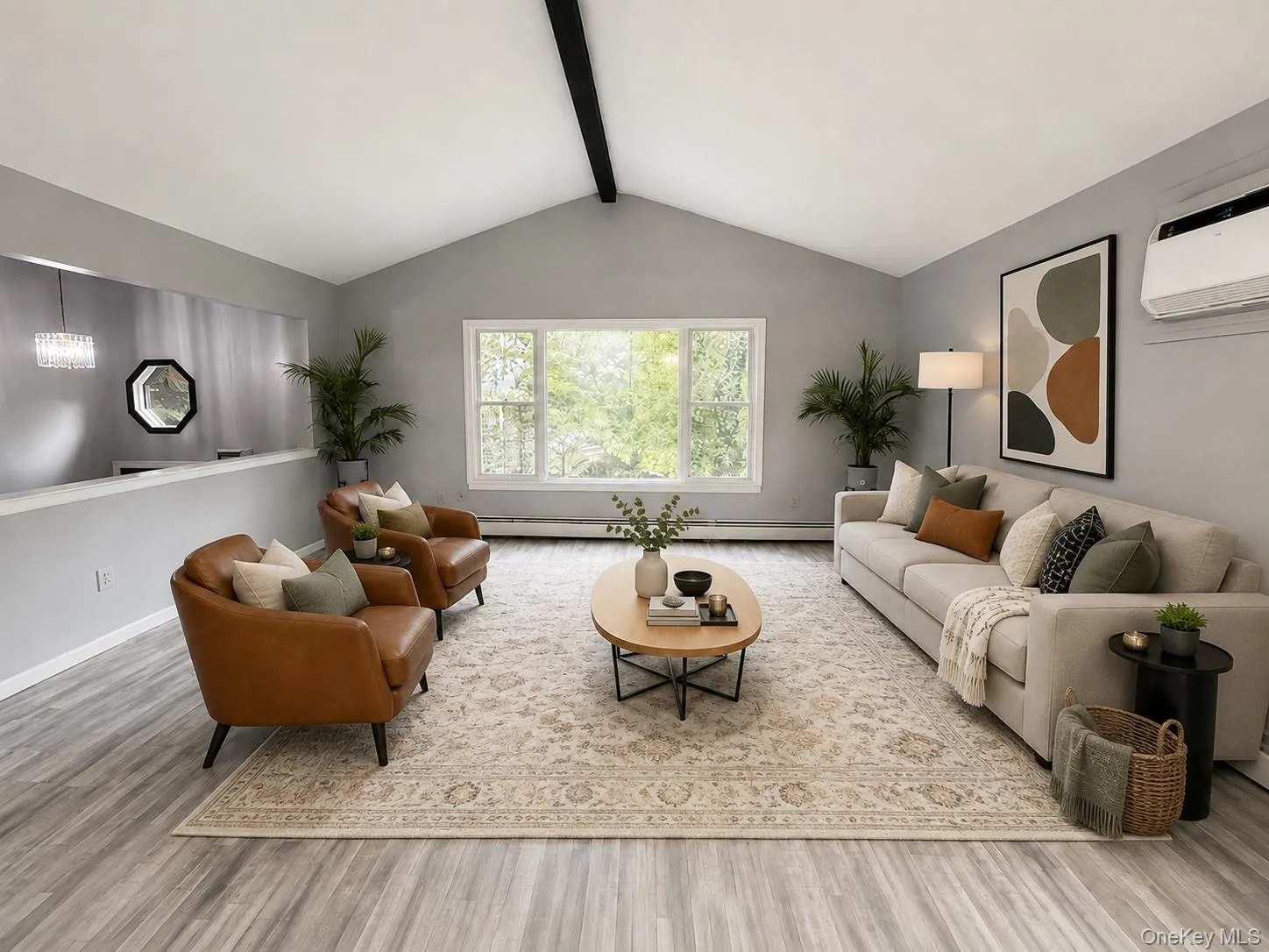 59 Woodhull Landing Road, Brookhaven, NY, 4 Bedrooms Bedrooms, 10 Rooms Rooms,2 BathroomsBathrooms,Residential,For Rent,Woodhull Landing,0,1046235 59 Woodhull Landing Road, Brookhaven, NY, 4 Bedrooms Bedrooms, 10 Rooms Rooms,2 BathroomsBathrooms,Residential,For Rent,Woodhull Landing,0,1046235