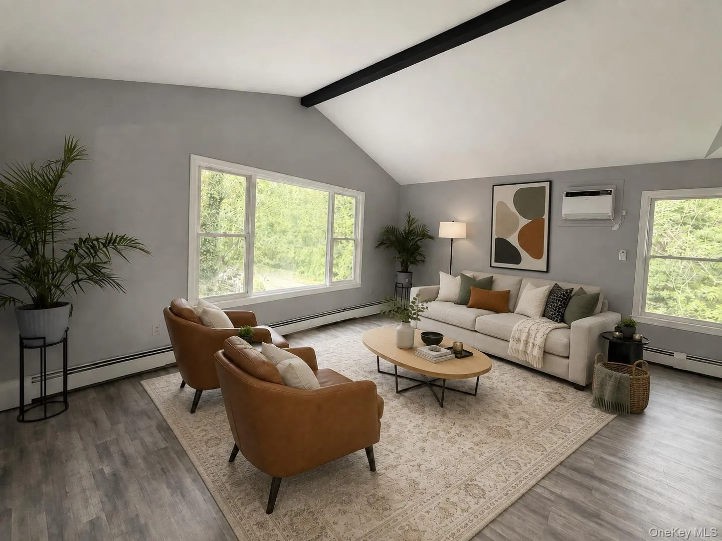 59 Woodhull Landing Road, Brookhaven, NY, 4 Bedrooms Bedrooms, 10 Rooms Rooms,2 BathroomsBathrooms,Residential,For Rent,Woodhull Landing,0,1046235 59 Woodhull Landing Road, Brookhaven, NY, 4 Bedrooms Bedrooms, 10 Rooms Rooms,2 BathroomsBathrooms,Residential,For Rent,Woodhull Landing,0,1046235