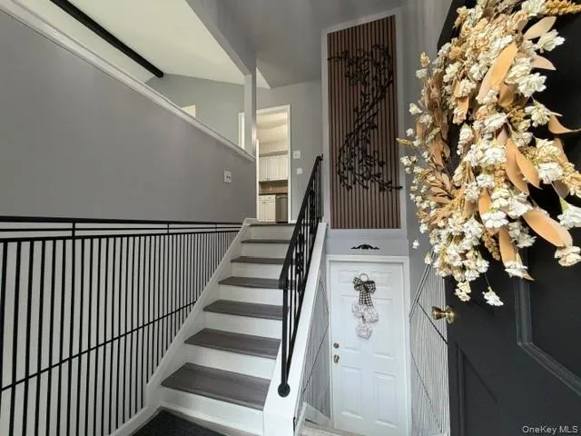 59 Woodhull Landing Road, Brookhaven, NY, 4 Bedrooms Bedrooms, 10 Rooms Rooms,2 BathroomsBathrooms,Residential,For Rent,Woodhull Landing,0,1046235 59 Woodhull Landing Road, Brookhaven, NY, 4 Bedrooms Bedrooms, 10 Rooms Rooms,2 BathroomsBathrooms,Residential,For Rent,Woodhull Landing,0,1046235