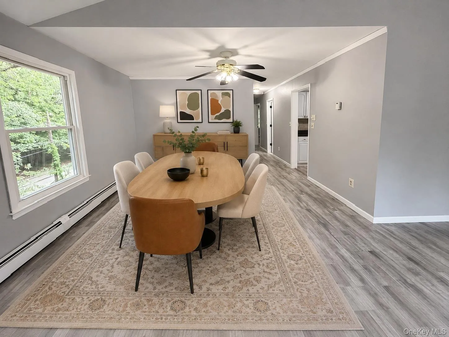 59 Woodhull Landing Road, Brookhaven, NY, 4 Bedrooms Bedrooms, 10 Rooms Rooms,2 BathroomsBathrooms,Residential,For Rent,Woodhull Landing,0,1046235 59 Woodhull Landing Road, Brookhaven, NY, 4 Bedrooms Bedrooms, 10 Rooms Rooms,2 BathroomsBathrooms,Residential,For Rent,Woodhull Landing,0,1046235