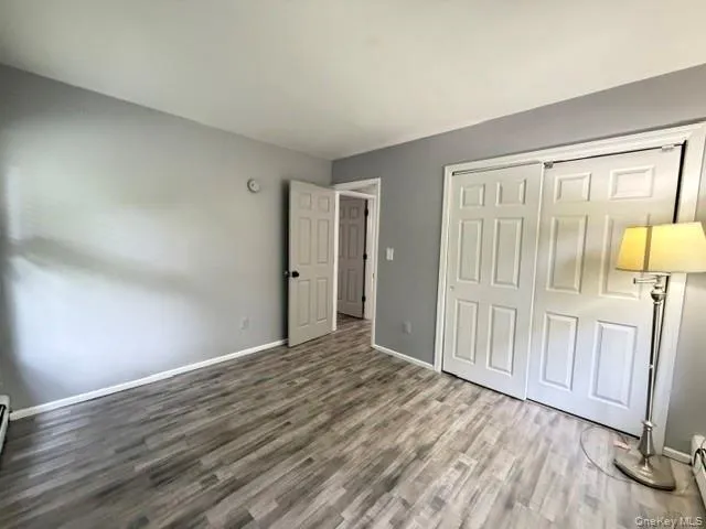 59 Woodhull Landing Road, Brookhaven, NY, 4 Bedrooms Bedrooms, 10 Rooms Rooms,2 BathroomsBathrooms,Residential,For Rent,Woodhull Landing,0,1046235 59 Woodhull Landing Road, Brookhaven, NY, 4 Bedrooms Bedrooms, 10 Rooms Rooms,2 BathroomsBathrooms,Residential,For Rent,Woodhull Landing,0,1046235