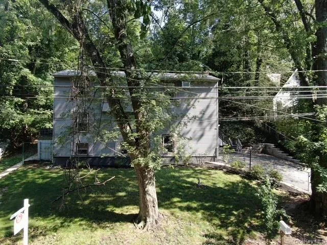 59 Woodhull Landing Road, Brookhaven, NY, 4 Bedrooms Bedrooms, 10 Rooms Rooms,2 BathroomsBathrooms,Residential,For Rent,Woodhull Landing,0,1046235 59 Woodhull Landing Road, Brookhaven, NY, 4 Bedrooms Bedrooms, 10 Rooms Rooms,2 BathroomsBathrooms,Residential,For Rent,Woodhull Landing,0,1046235