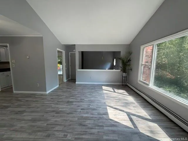 59 Woodhull Landing Road, Brookhaven, NY, 4 Bedrooms Bedrooms, 10 Rooms Rooms,2 BathroomsBathrooms,Residential,For Rent,Woodhull Landing,0,1046235 59 Woodhull Landing Road, Brookhaven, NY, 4 Bedrooms Bedrooms, 10 Rooms Rooms,2 BathroomsBathrooms,Residential,For Rent,Woodhull Landing,0,1046235