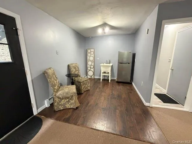 59 Woodhull Landing Road, Brookhaven, NY, 4 Bedrooms Bedrooms, 10 Rooms Rooms,2 BathroomsBathrooms,Residential,For Rent,Woodhull Landing,0,1046235 59 Woodhull Landing Road, Brookhaven, NY, 4 Bedrooms Bedrooms, 10 Rooms Rooms,2 BathroomsBathrooms,Residential,For Rent,Woodhull Landing,0,1046235