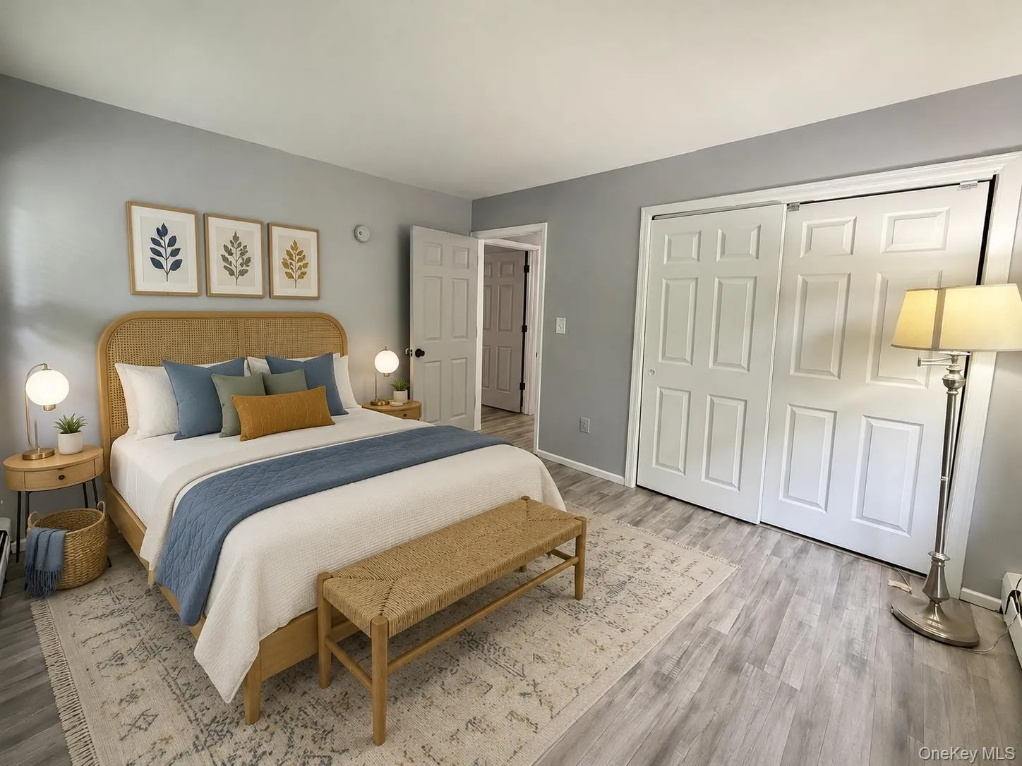 59 Woodhull Landing Road, Brookhaven, NY, 4 Bedrooms Bedrooms, 10 Rooms Rooms,2 BathroomsBathrooms,Residential,For Rent,Woodhull Landing,0,1046235 59 Woodhull Landing Road, Brookhaven, NY, 4 Bedrooms Bedrooms, 10 Rooms Rooms,2 BathroomsBathrooms,Residential,For Rent,Woodhull Landing,0,1046235