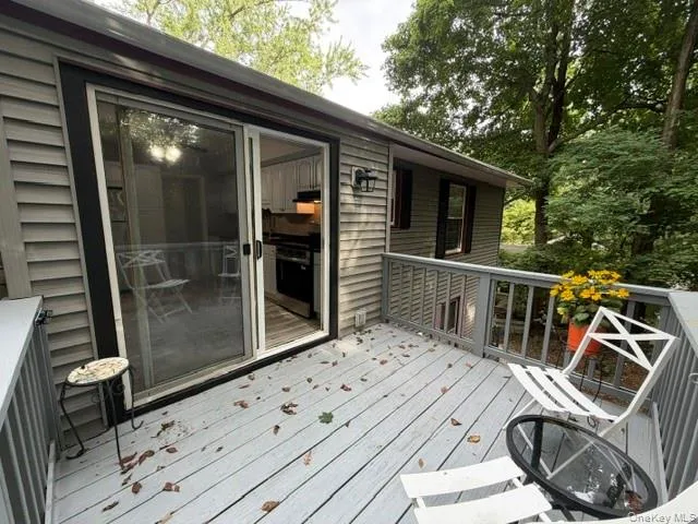 59 Woodhull Landing Road, Brookhaven, NY, 4 Bedrooms Bedrooms, 10 Rooms Rooms,2 BathroomsBathrooms,Residential,For Rent,Woodhull Landing,0,1046235 59 Woodhull Landing Road, Brookhaven, NY, 4 Bedrooms Bedrooms, 10 Rooms Rooms,2 BathroomsBathrooms,Residential,For Rent,Woodhull Landing,0,1046235